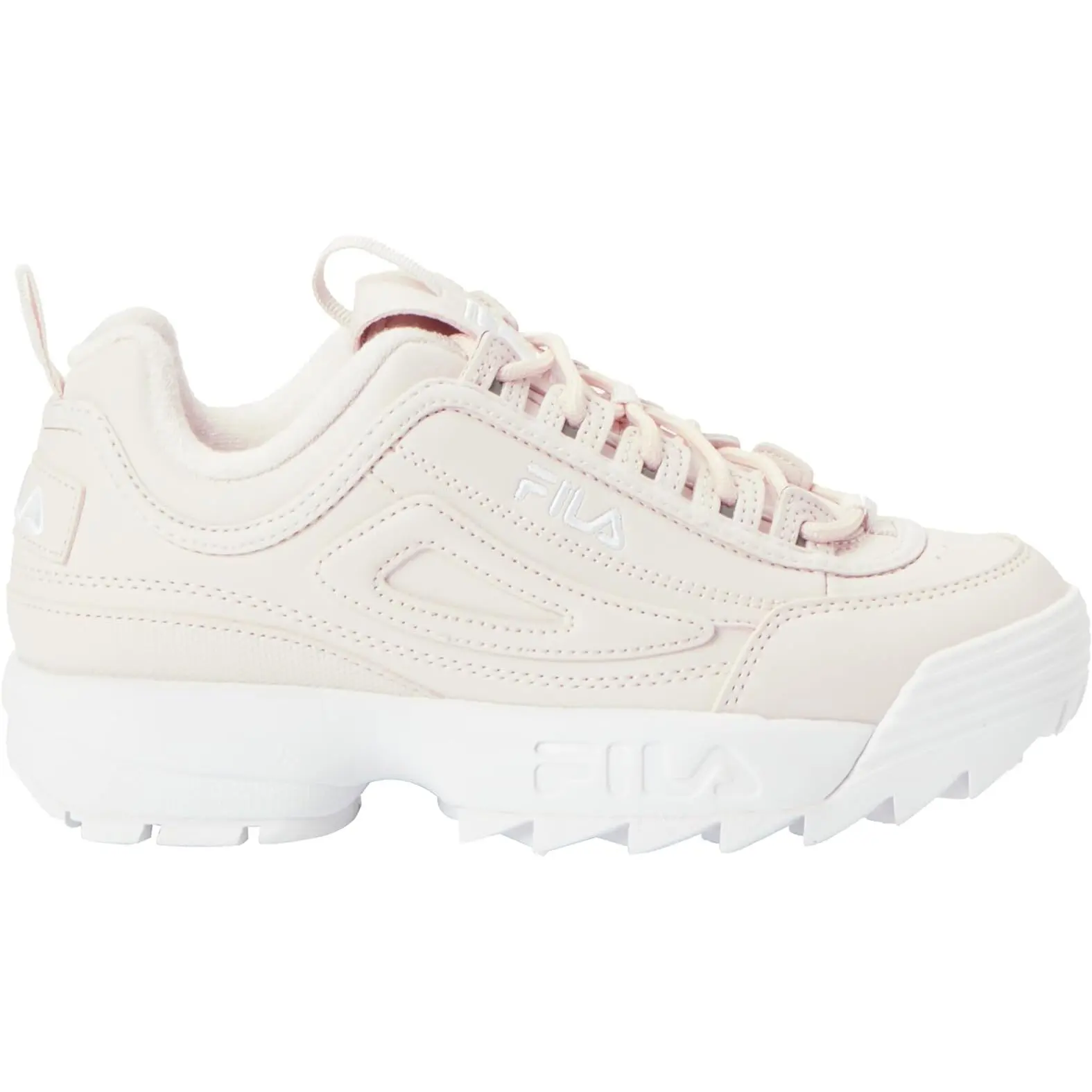 8719477845152 - Sneakers für Damen Disruptor 8719477845152 - Sneakers für Damen Disruptor