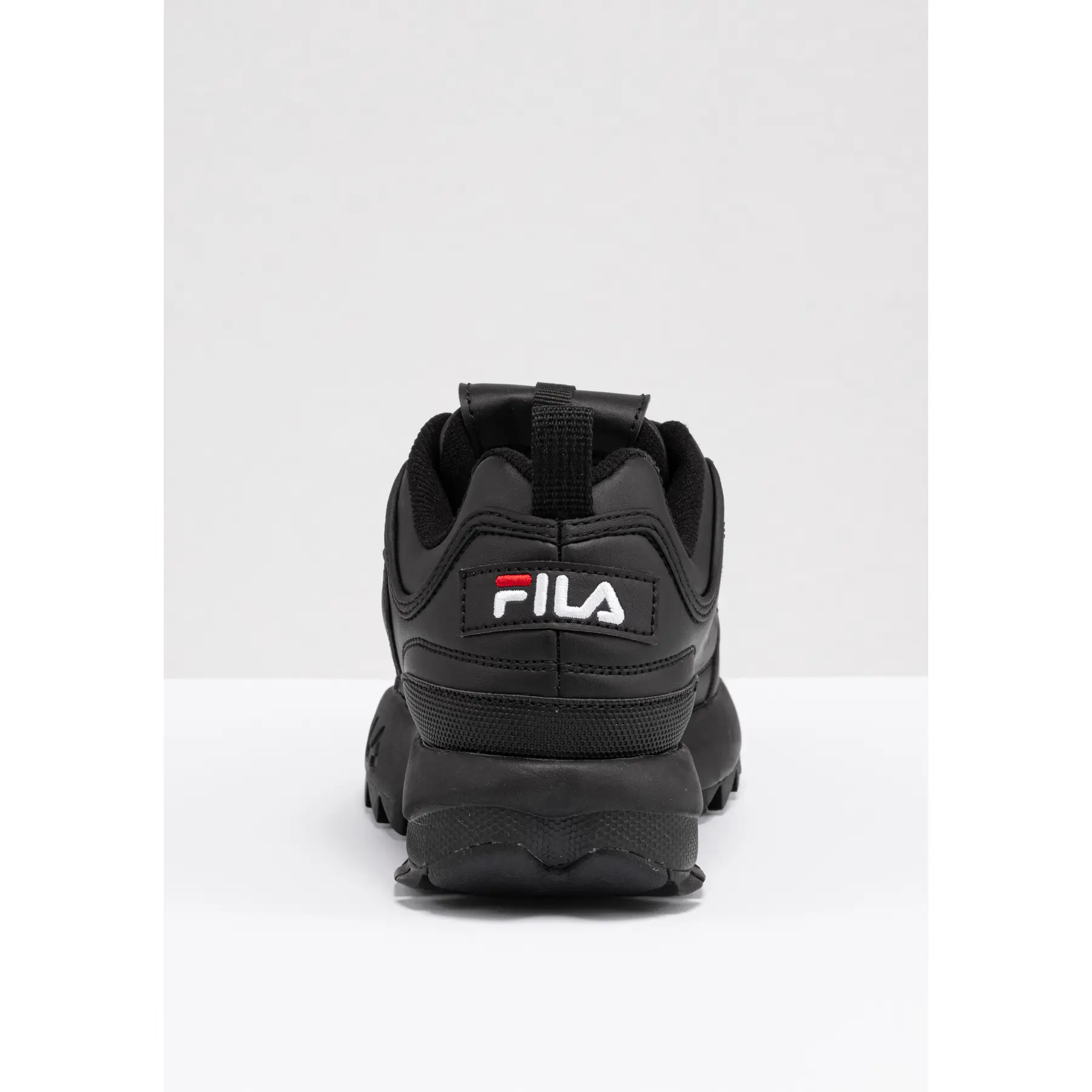 product/f/i/fila_1010302_12v_040.jpg