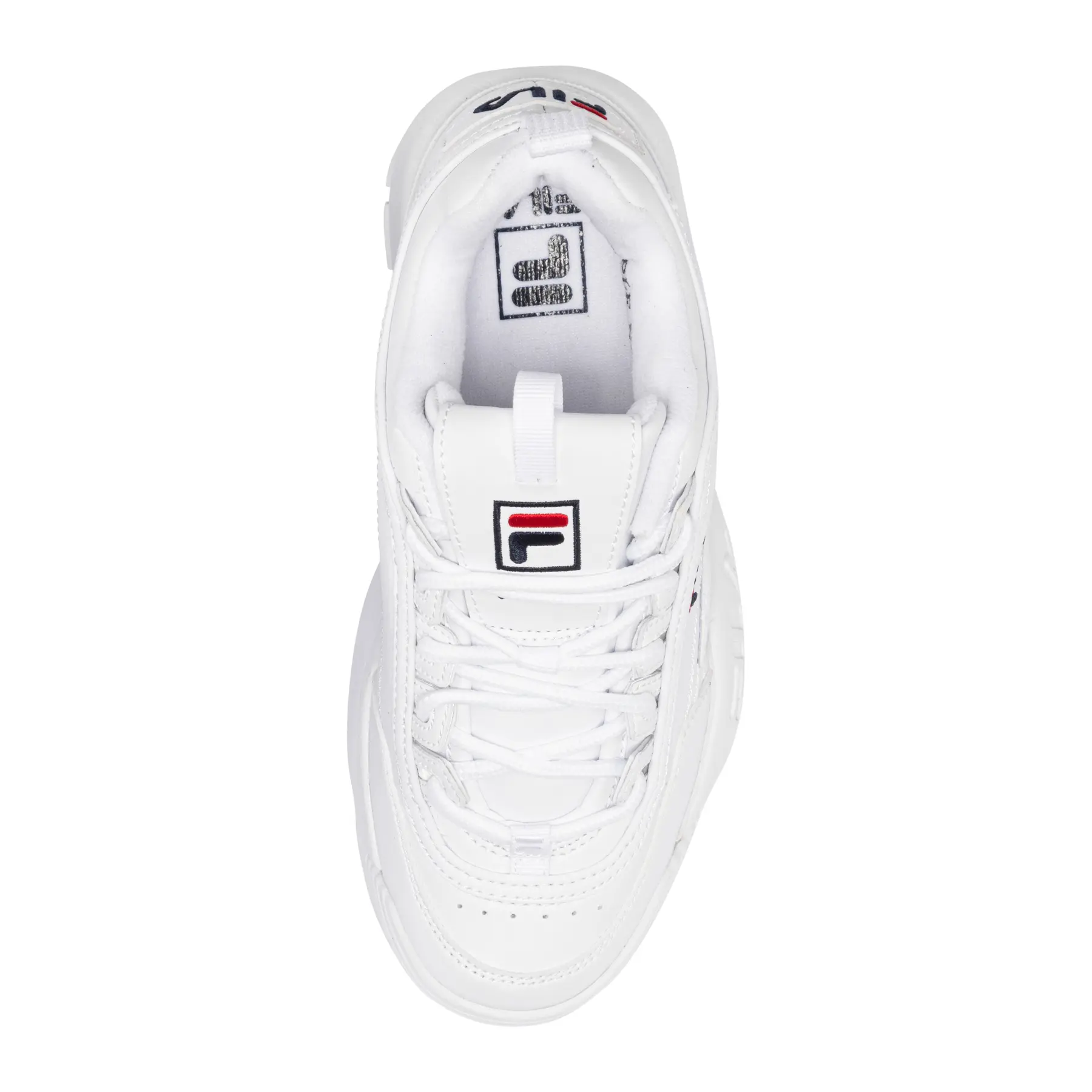 product/f/i/fila_1010302_1fg_0010.jpg