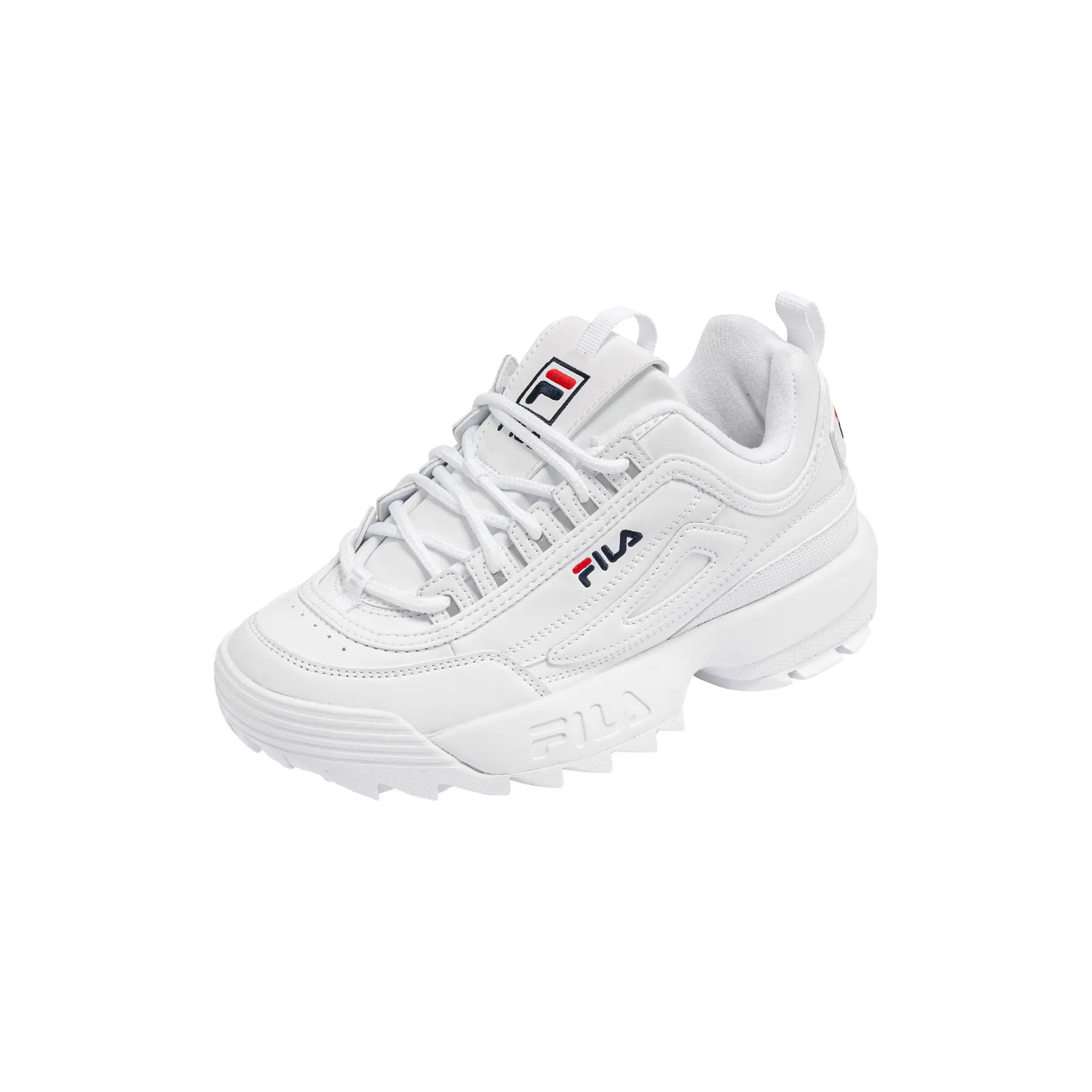 product/f/i/fila_1010302_1fg_0020.jpg