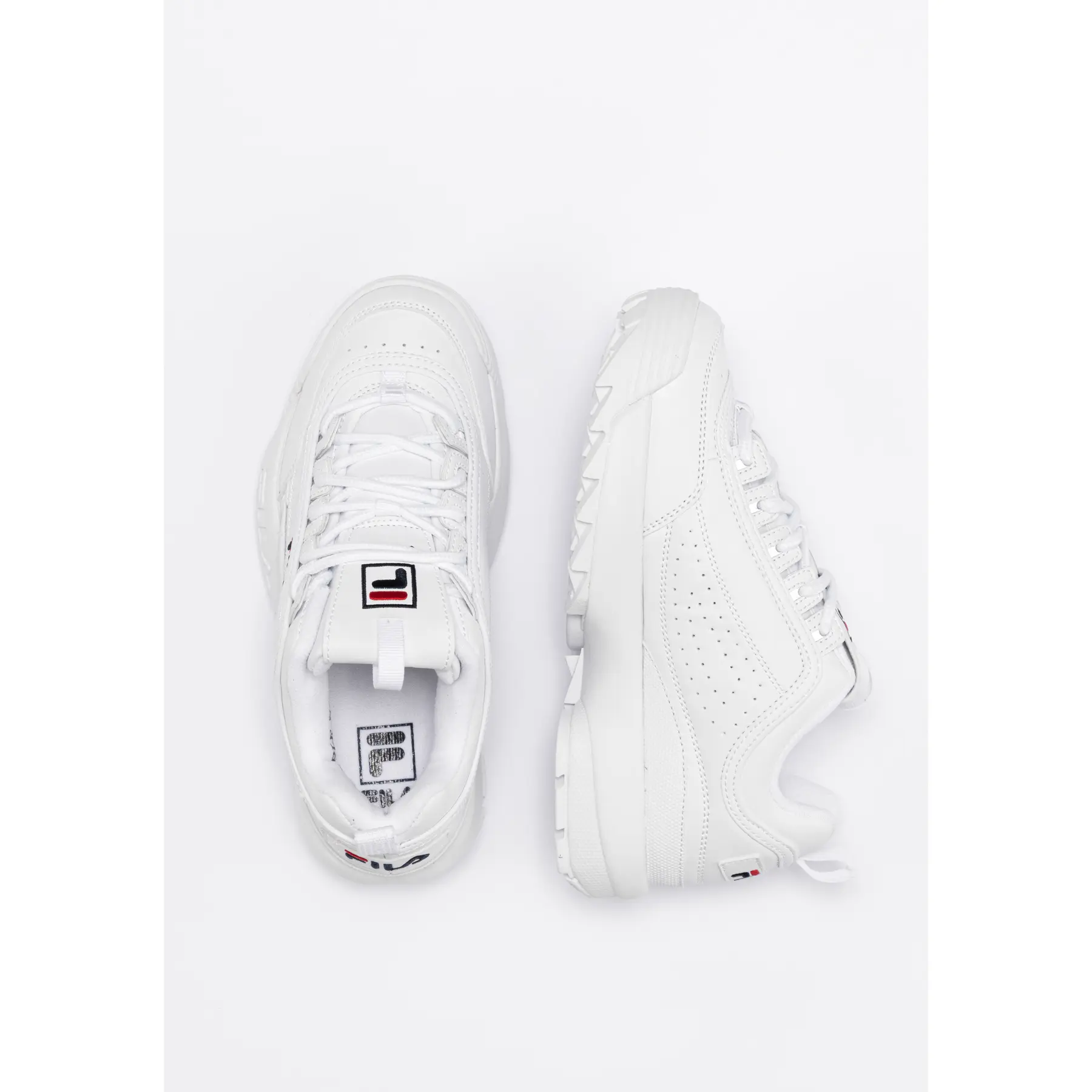 product/f/i/fila_1010302_1fg_020.jpg
