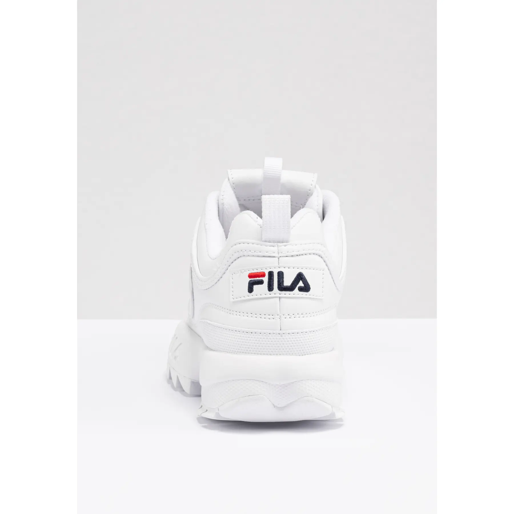 product/f/i/fila_1010302_1fg_040.jpg