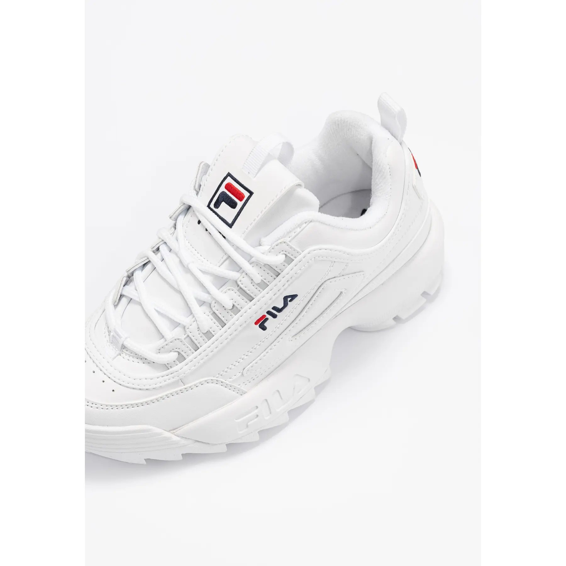 product/f/i/fila_1010302_1fg_060.jpg