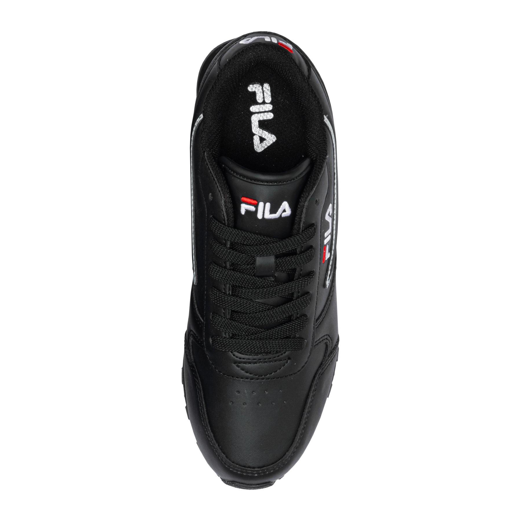product/f/i/fila_1010308_12v_0010.jpg