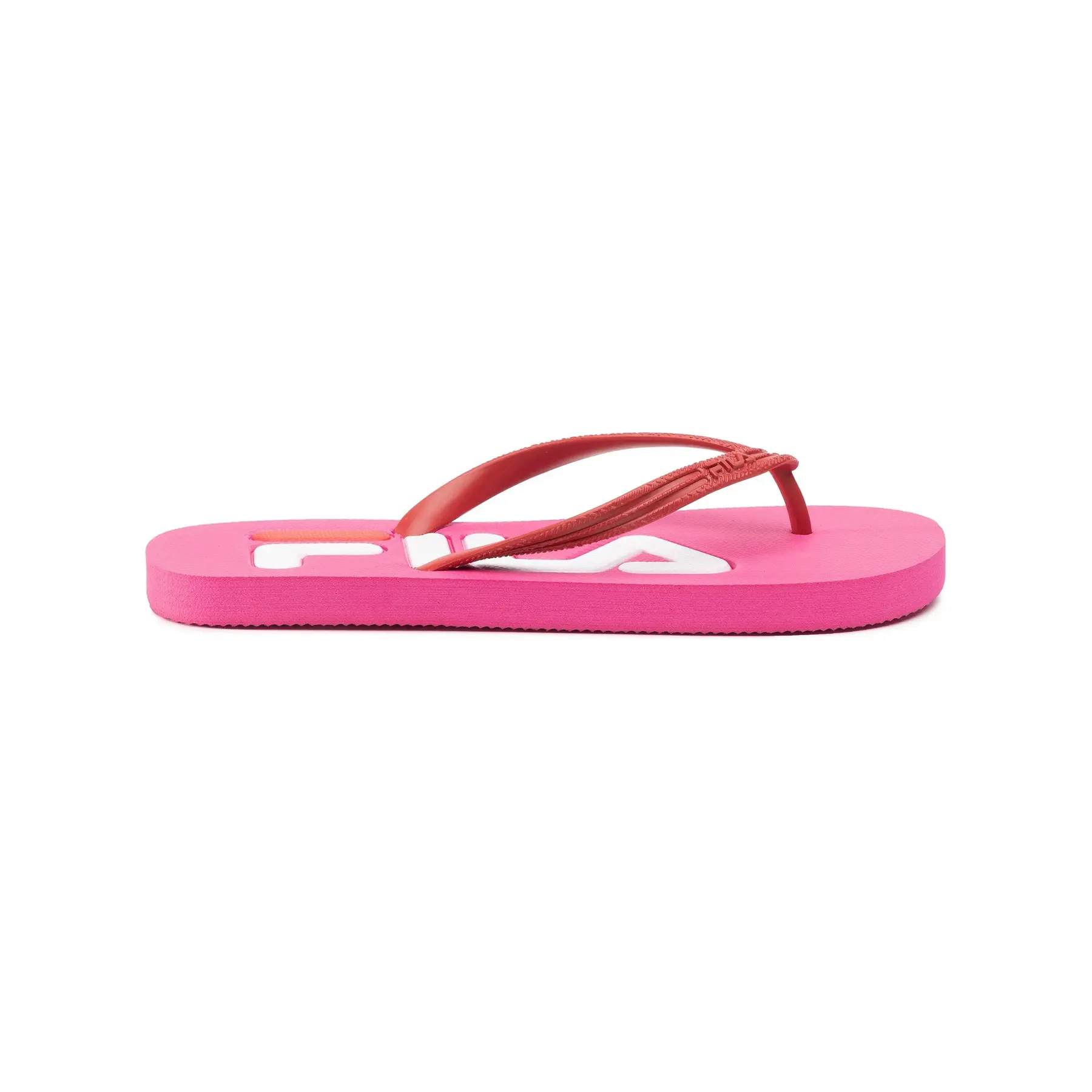 8719477262430 - Flip-Flops für Frauen V94M