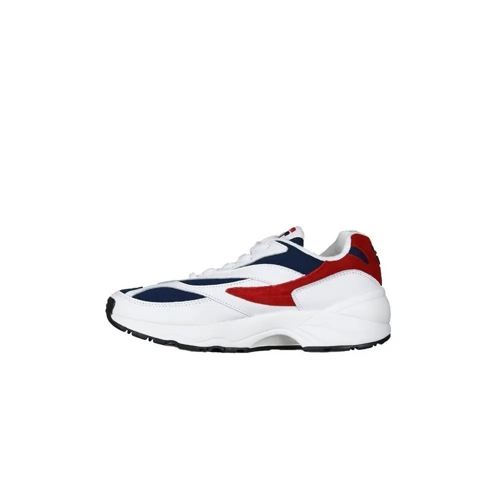 product/f/i/fila_1010552-20k_bleu-blanc-rouge_2.jpg
