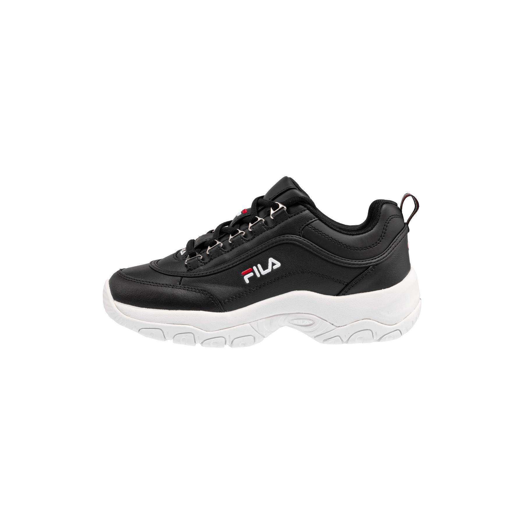 product/f/i/fila_1010560_25y_000.jpg