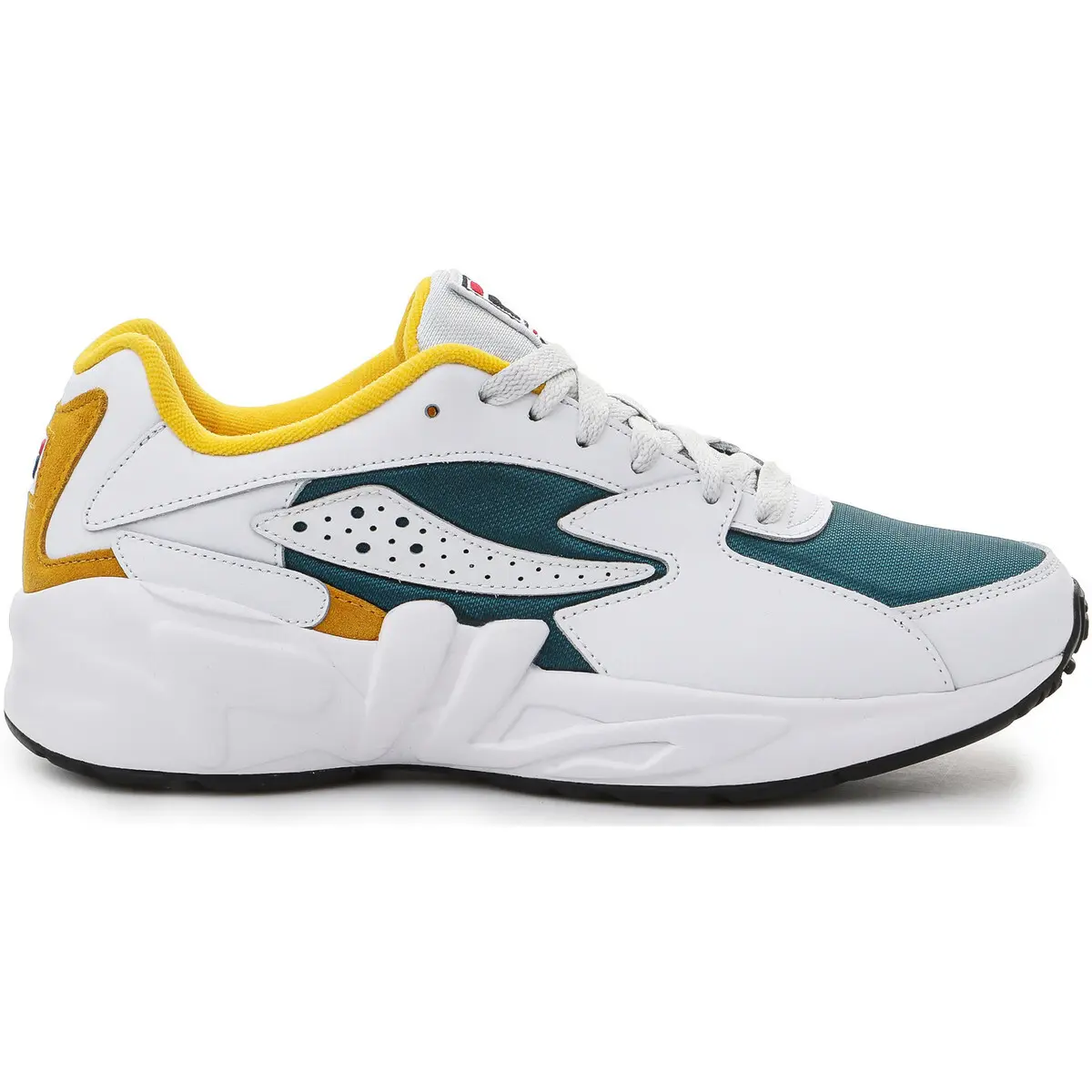 8719477159112 - Sneakers Mindblower 8719477159112 - Sneakers Mindblower