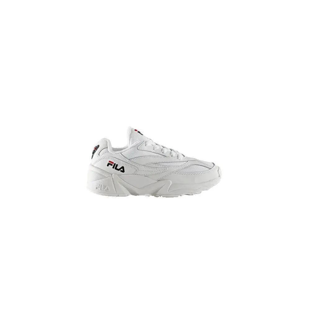 product/f/i/fila_1010599-1fg_blanc_1.jpg