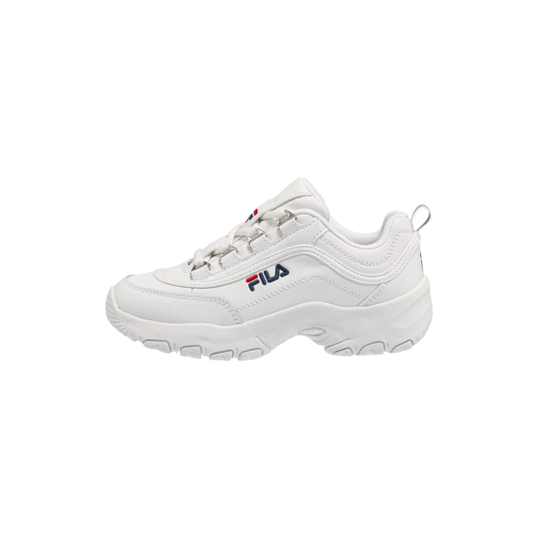 product/f/i/fila_1010781_1fg_000.jpg