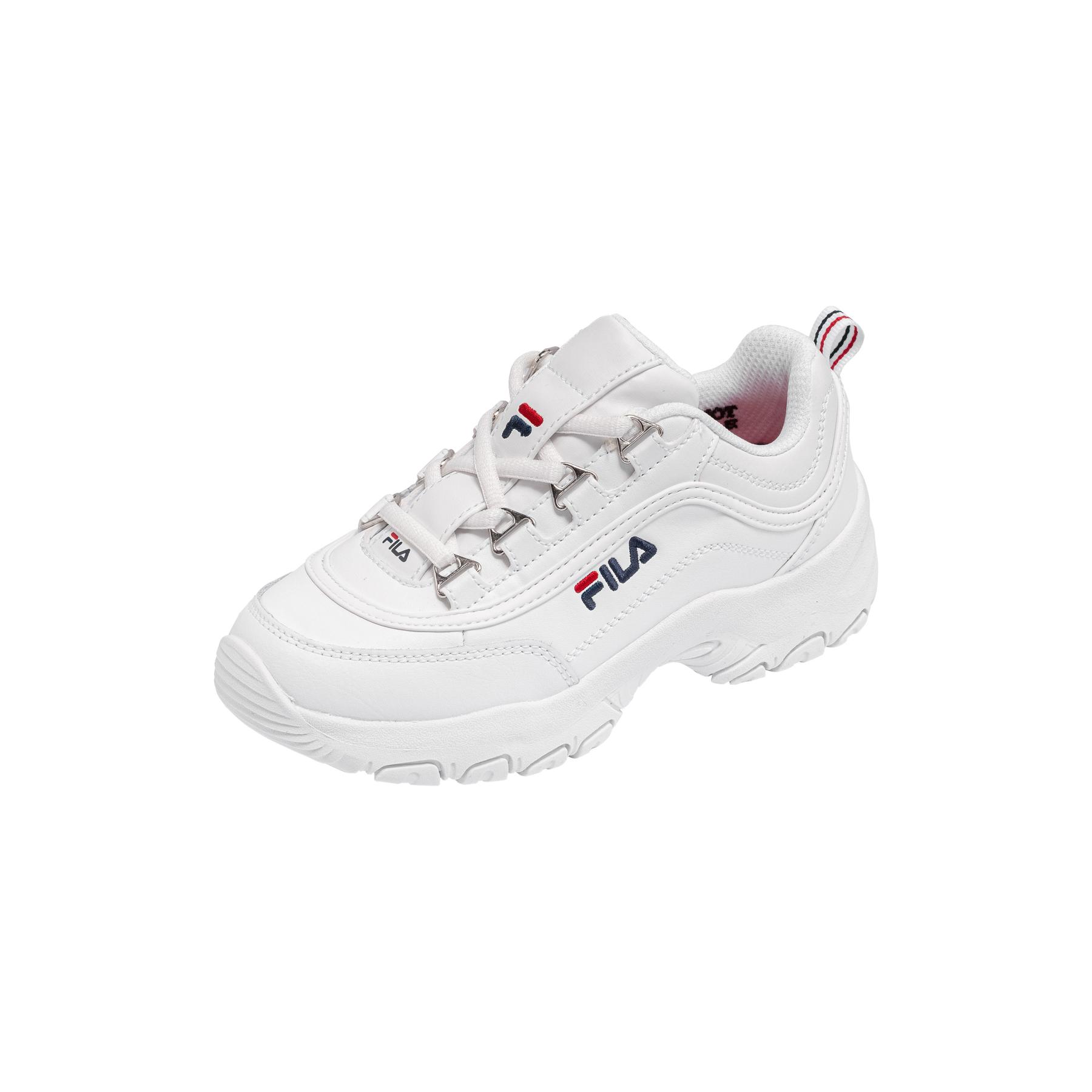 product/f/i/fila_1010781_1fg_0020.jpg