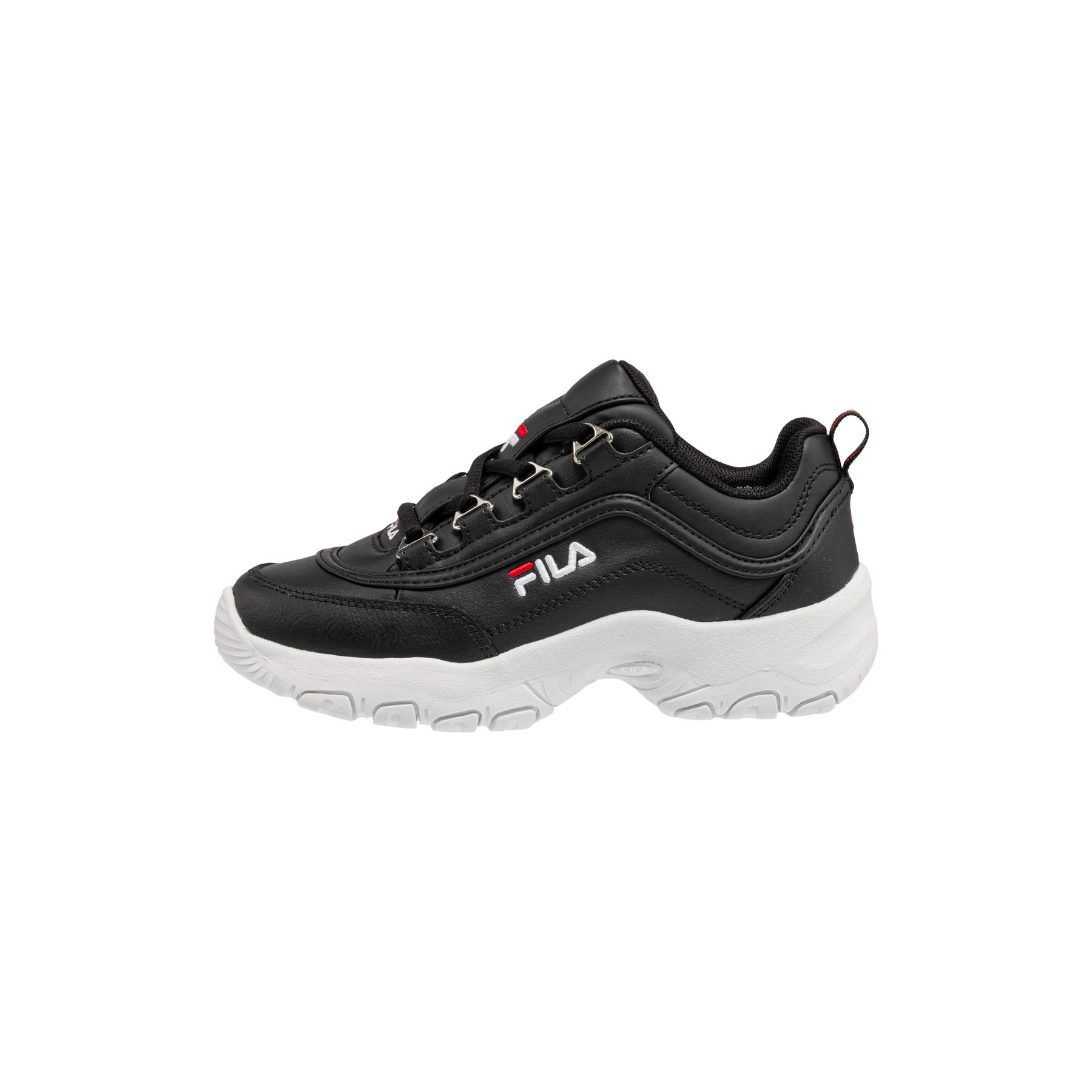 product/f/i/fila_1010781_25y_000.jpg