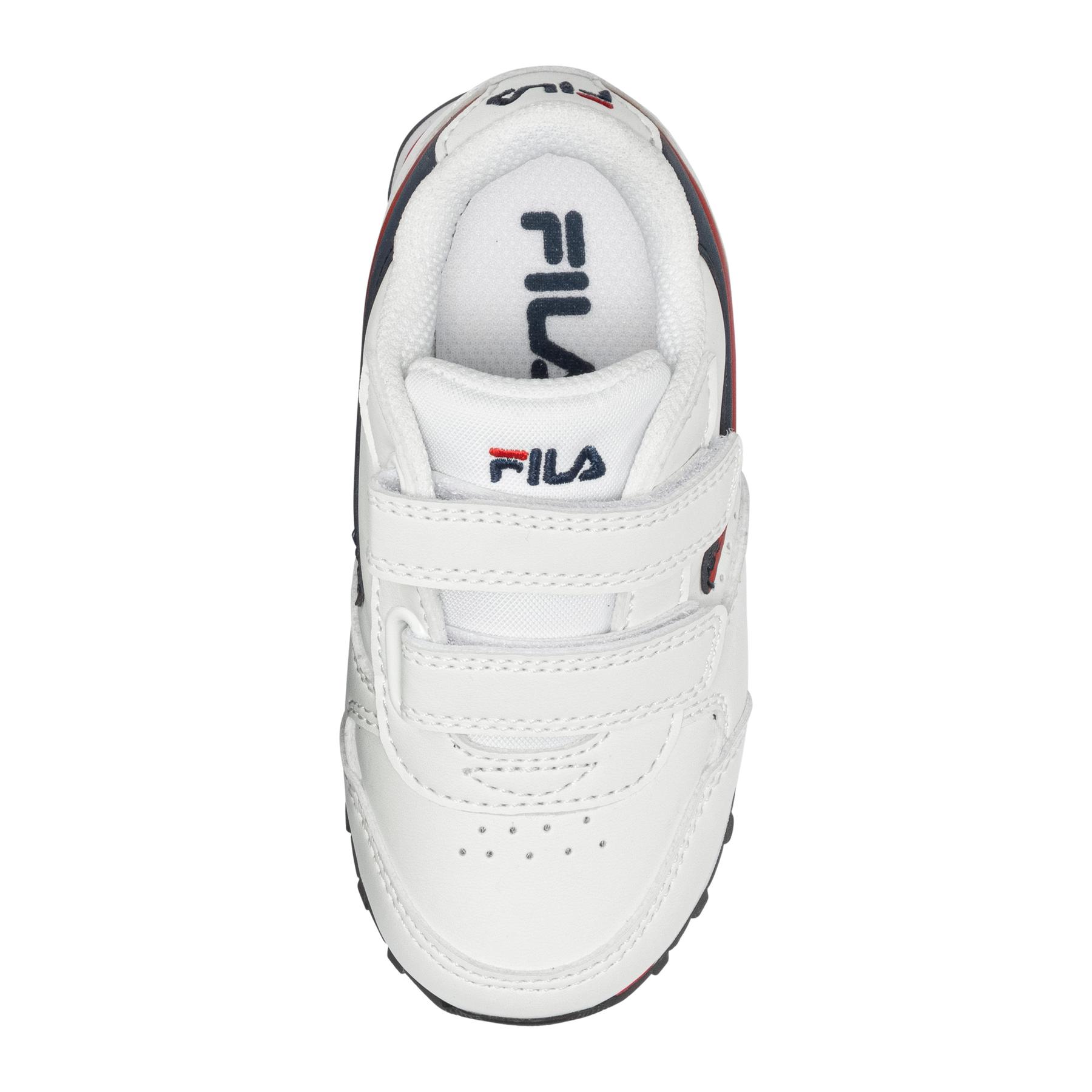 product/f/i/fila_1011080_98f_0010.jpg