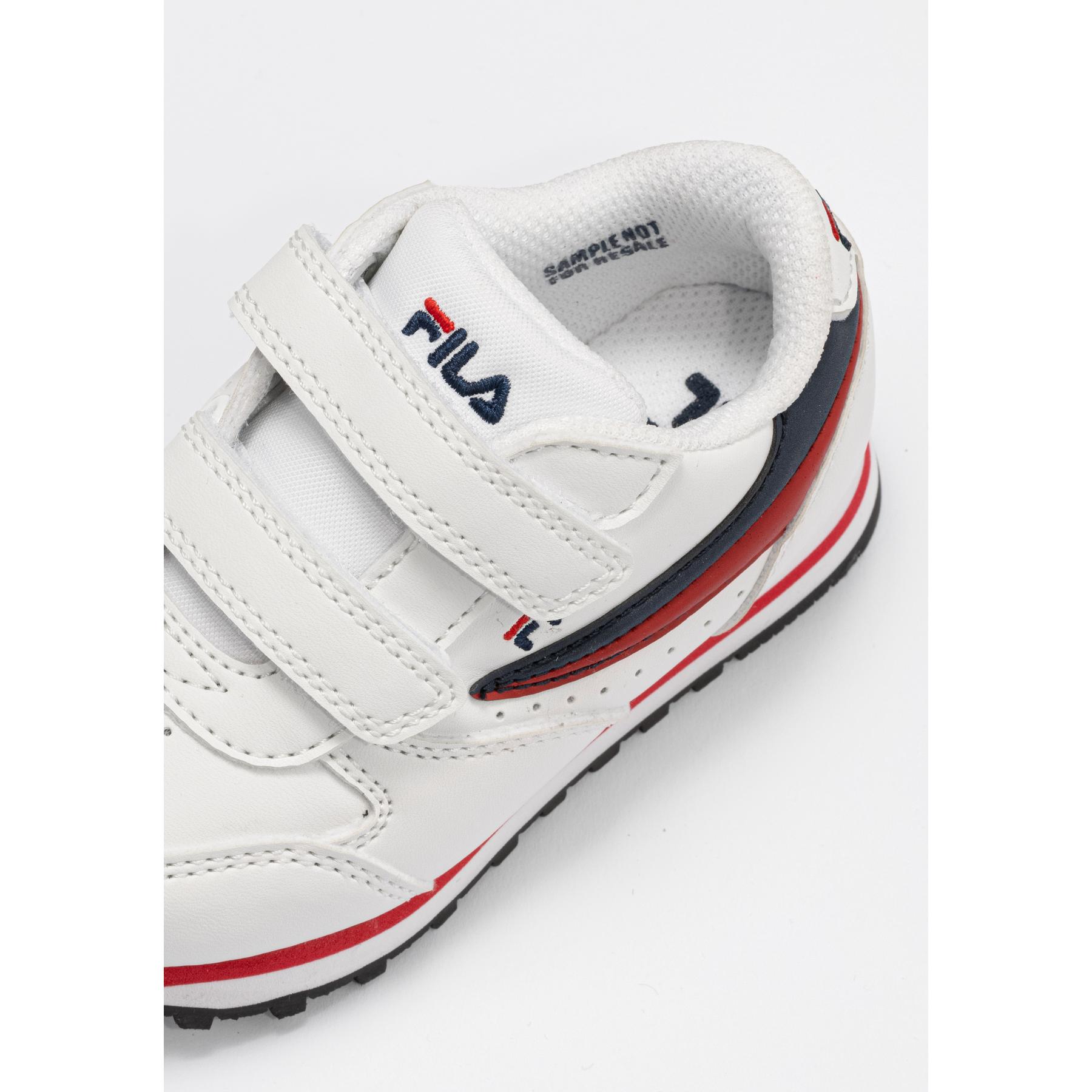 product/f/i/fila_1011080_98f_060.jpg