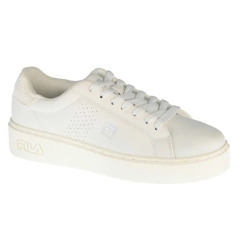 8719477477698 - Sneakers Crosscourt Altezza