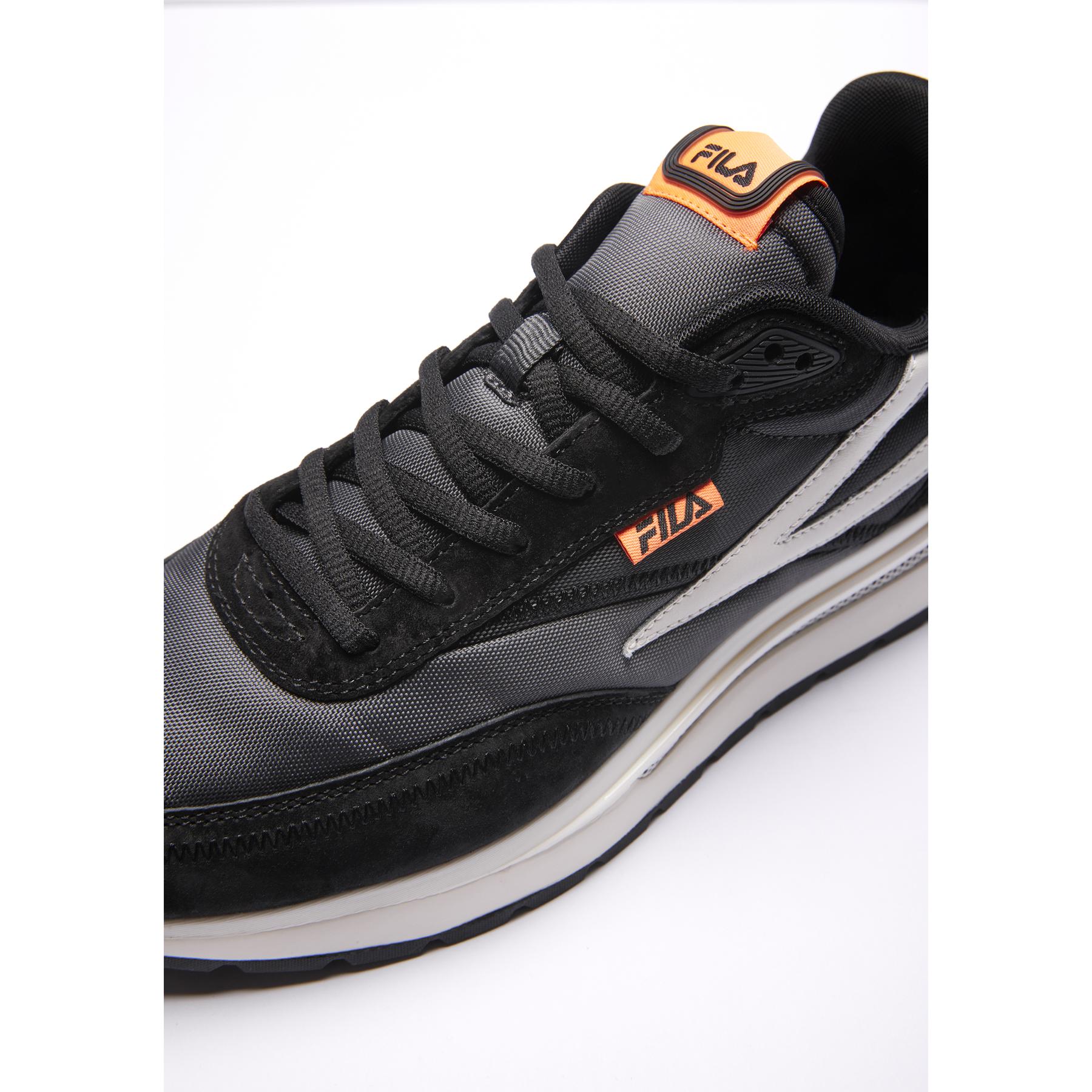 product/f/i/fila_1011370_44t_060.jpg