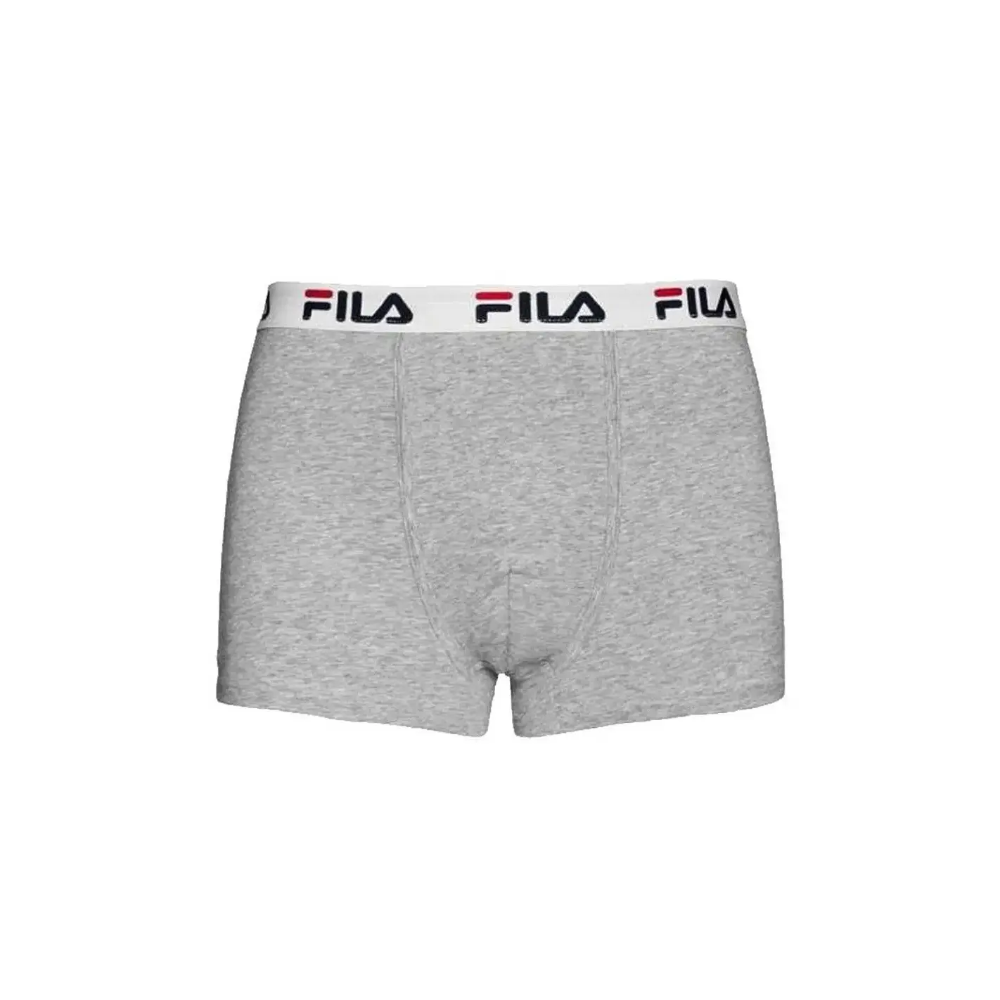 Boxer Fila FU5016