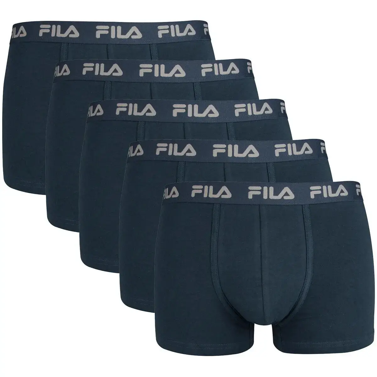 8300958416123 - Boxer FU5004 5 (x5)