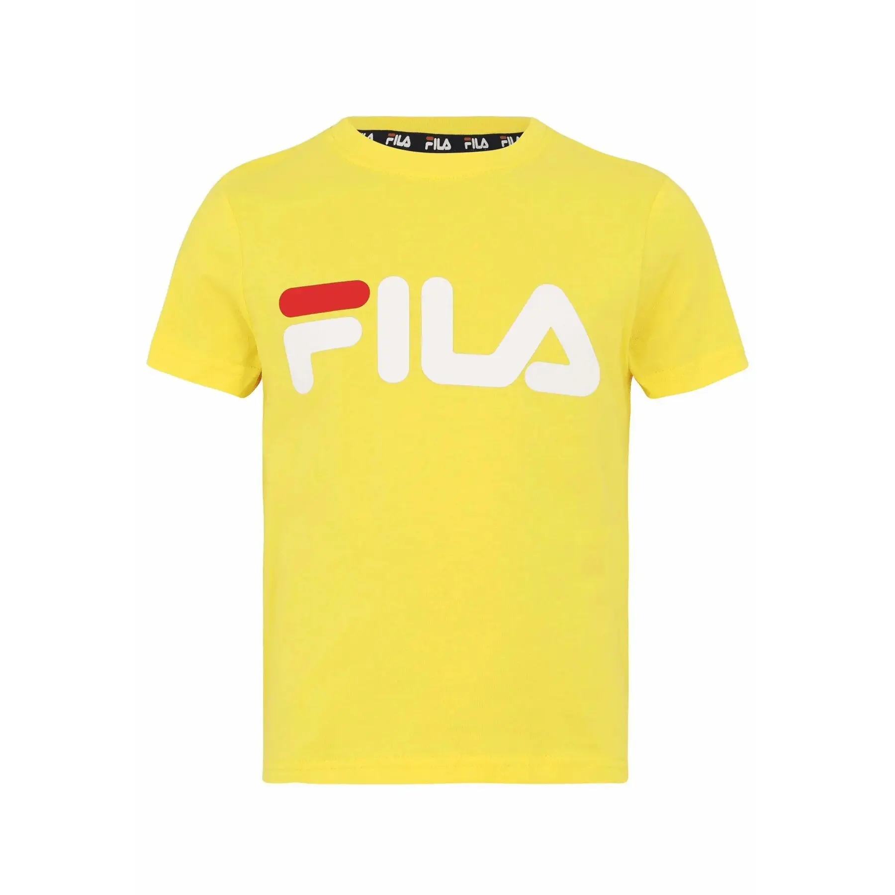 4064556271112 - Kinder T-Shirt Sala Classic Logo