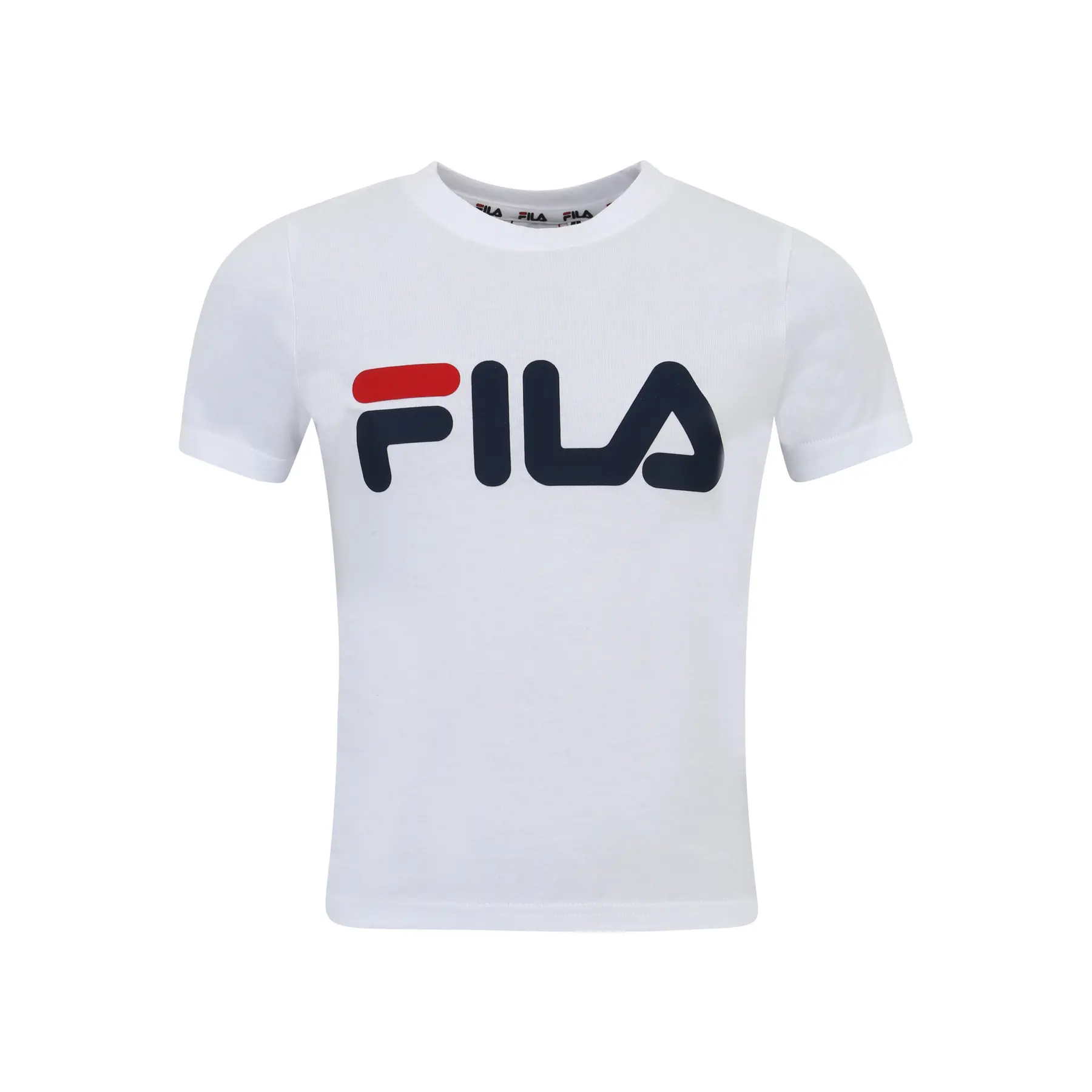 4064556271044 - Kinder T-Shirt Sala Classic Logo