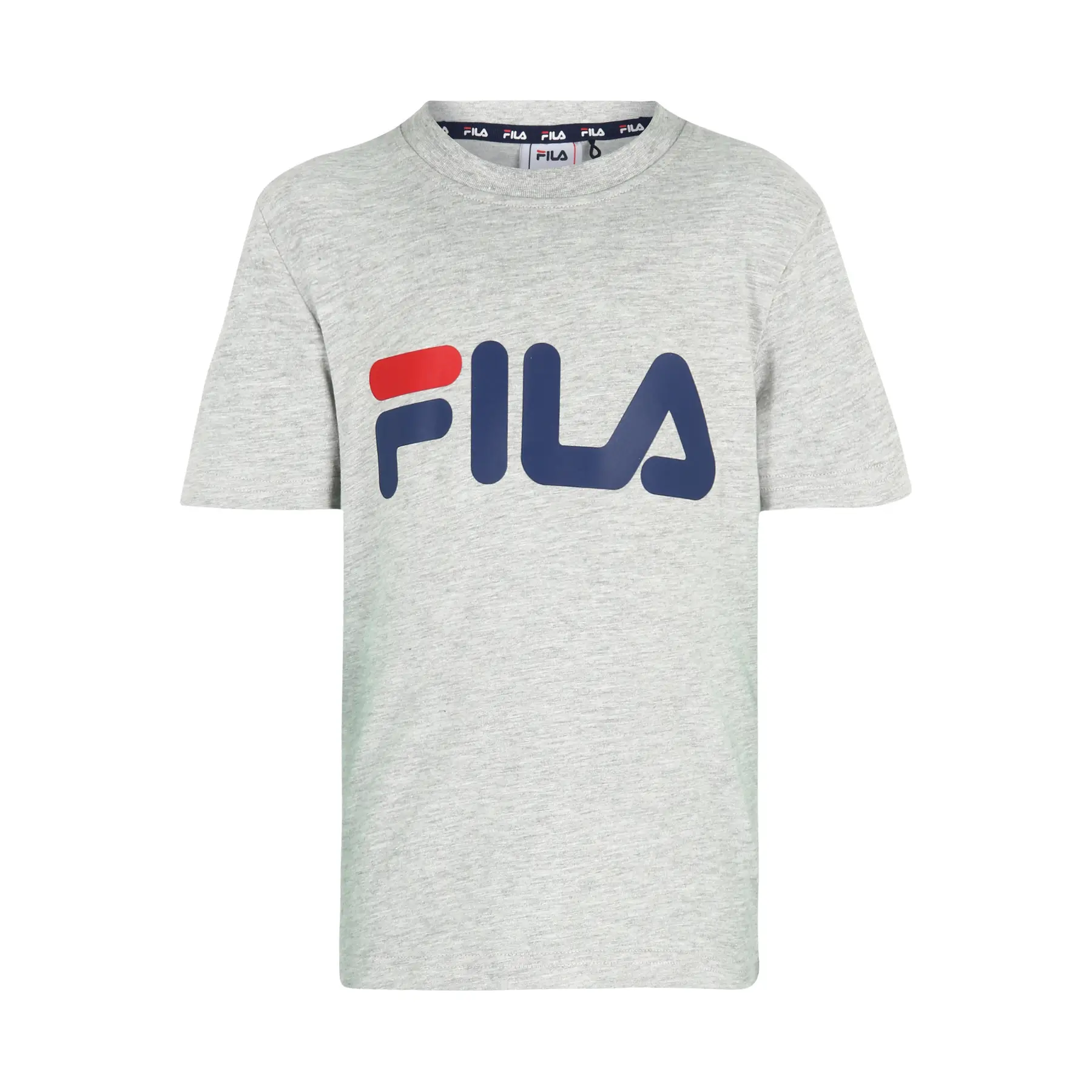 4064556411891 - T-Shirt für Babies Fila