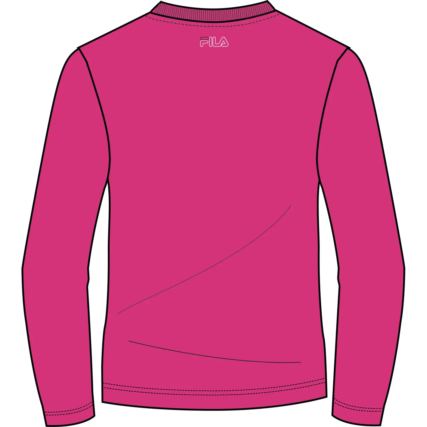 4067777081942 - Pullover Kind Saalfeld