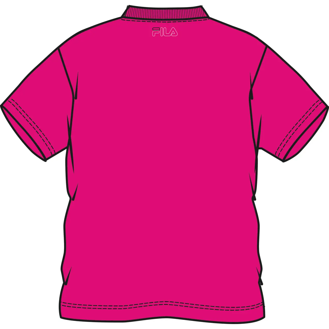 4067777082635 - T-Shirt Saarlouis