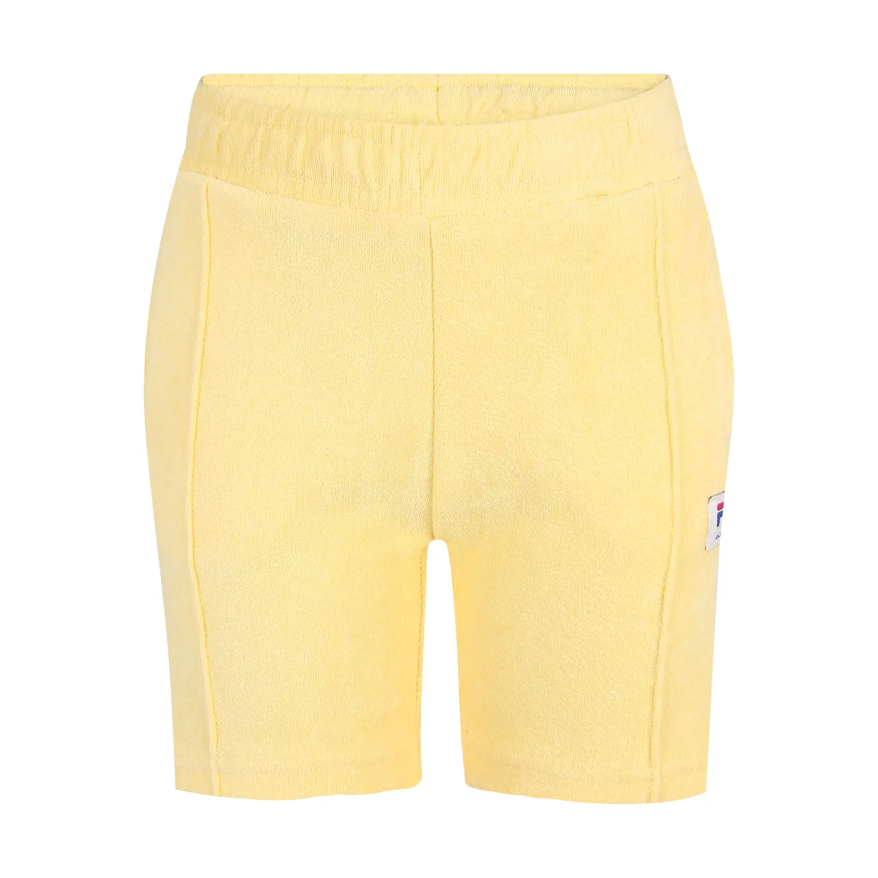 4064556402073 - Shorts für Babies Fila