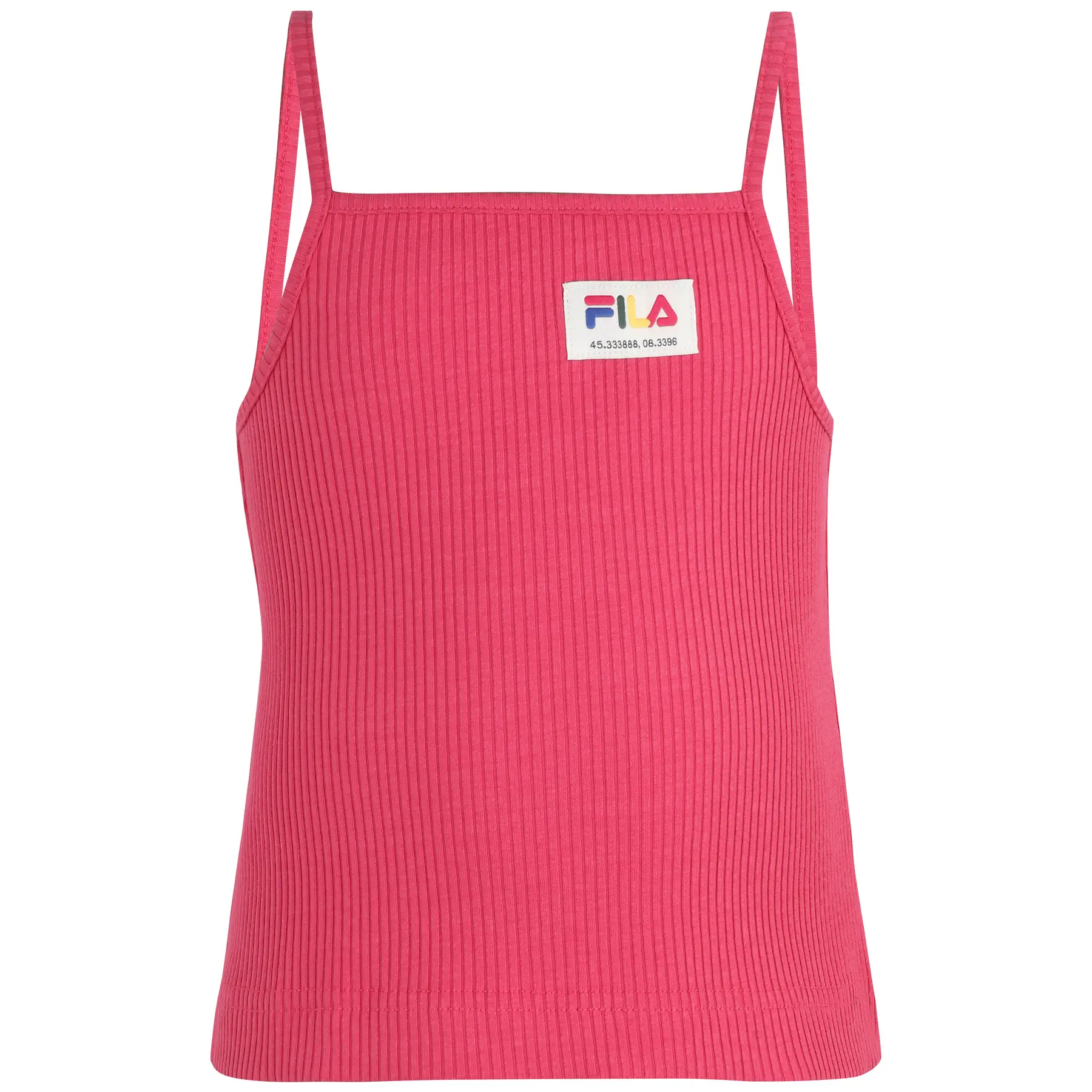 4064556421869 - Weites Mädchen-Top Tuelau