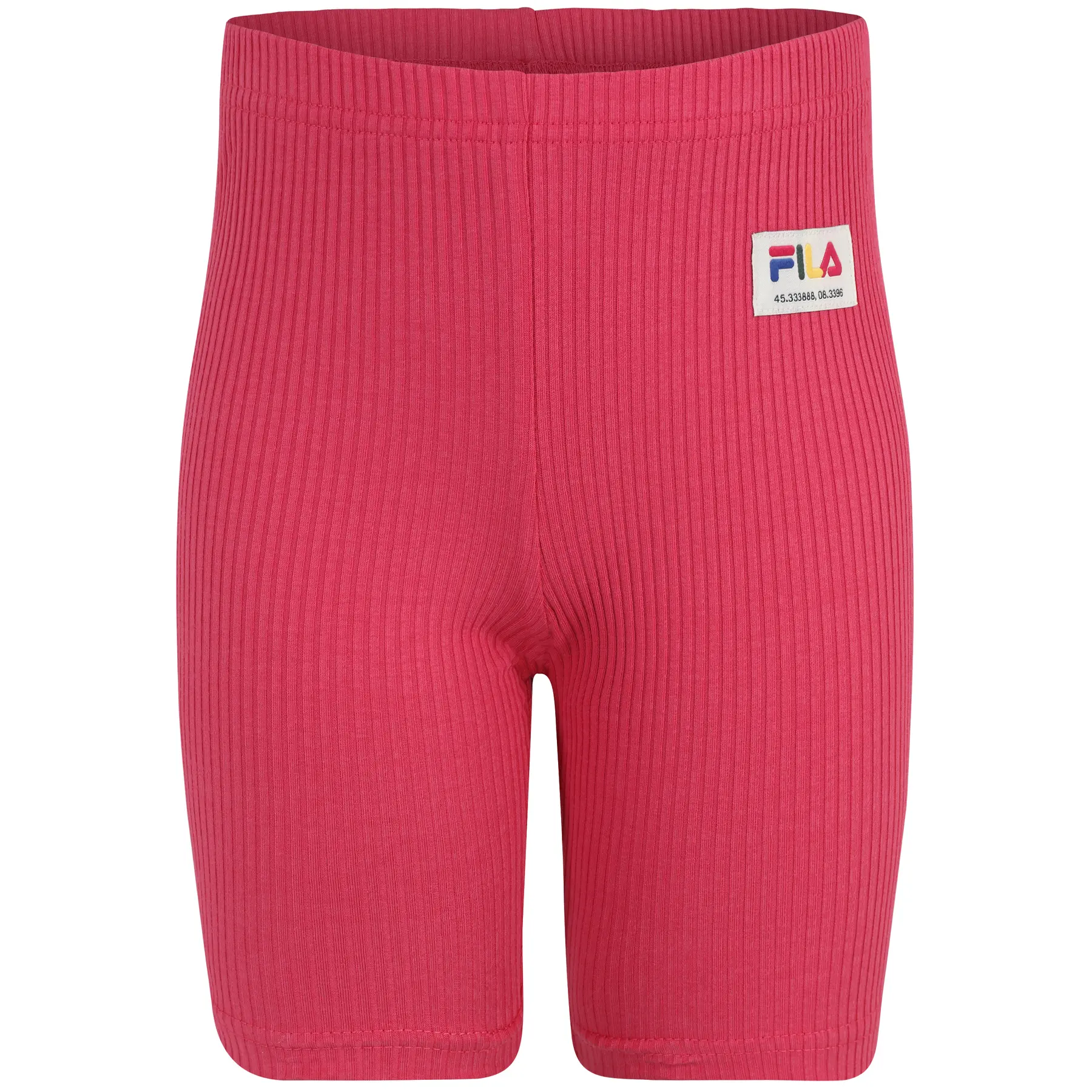 4064556404992 - Mädchen-Radlerhose Troistedt