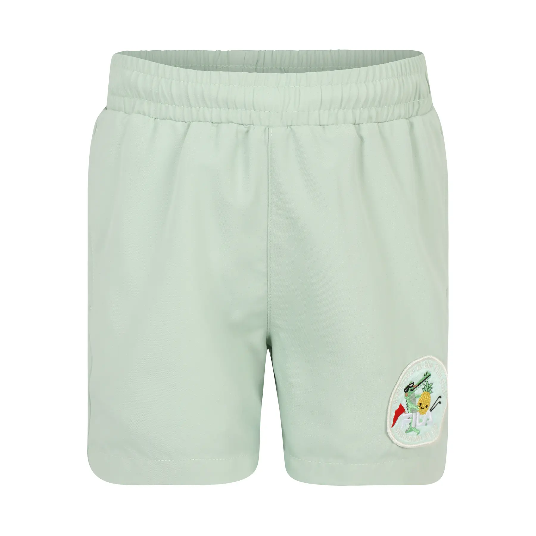 4064556406170 - Badeshorts Kinder Laasdorf