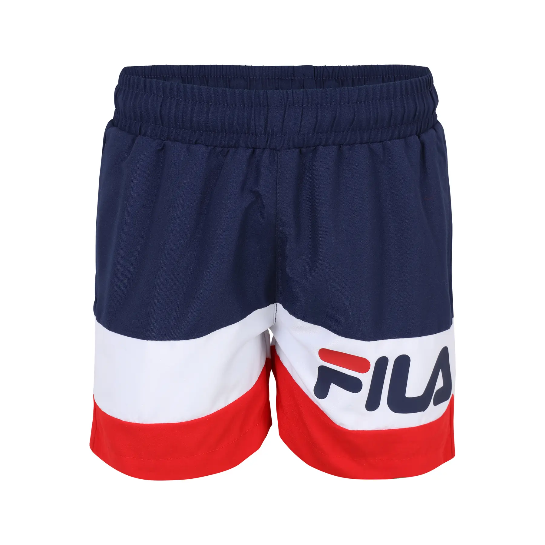 4064556401809 - Badeshorts Kinder Langula
