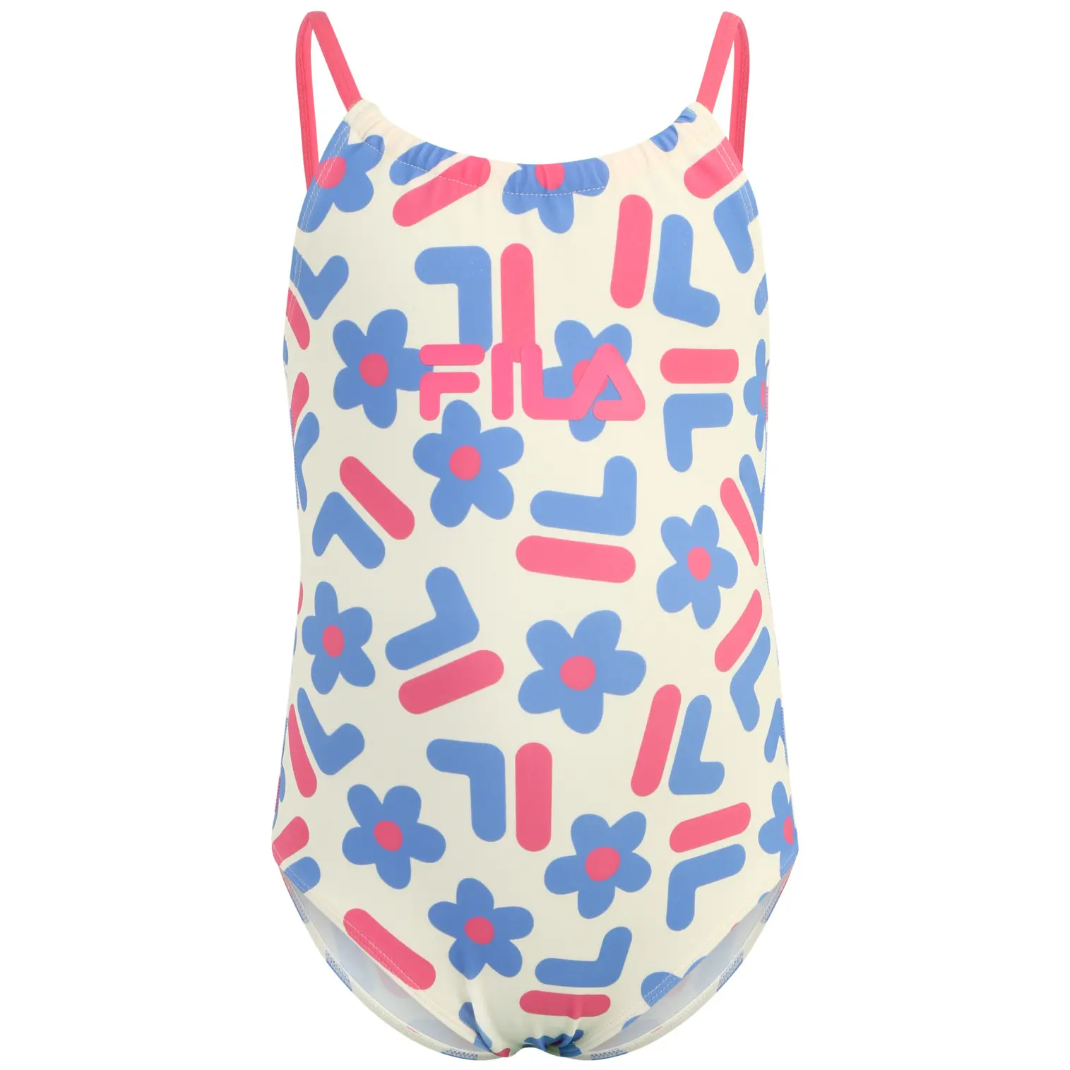 4067777020842 - Badeanzug Mädchen Salles