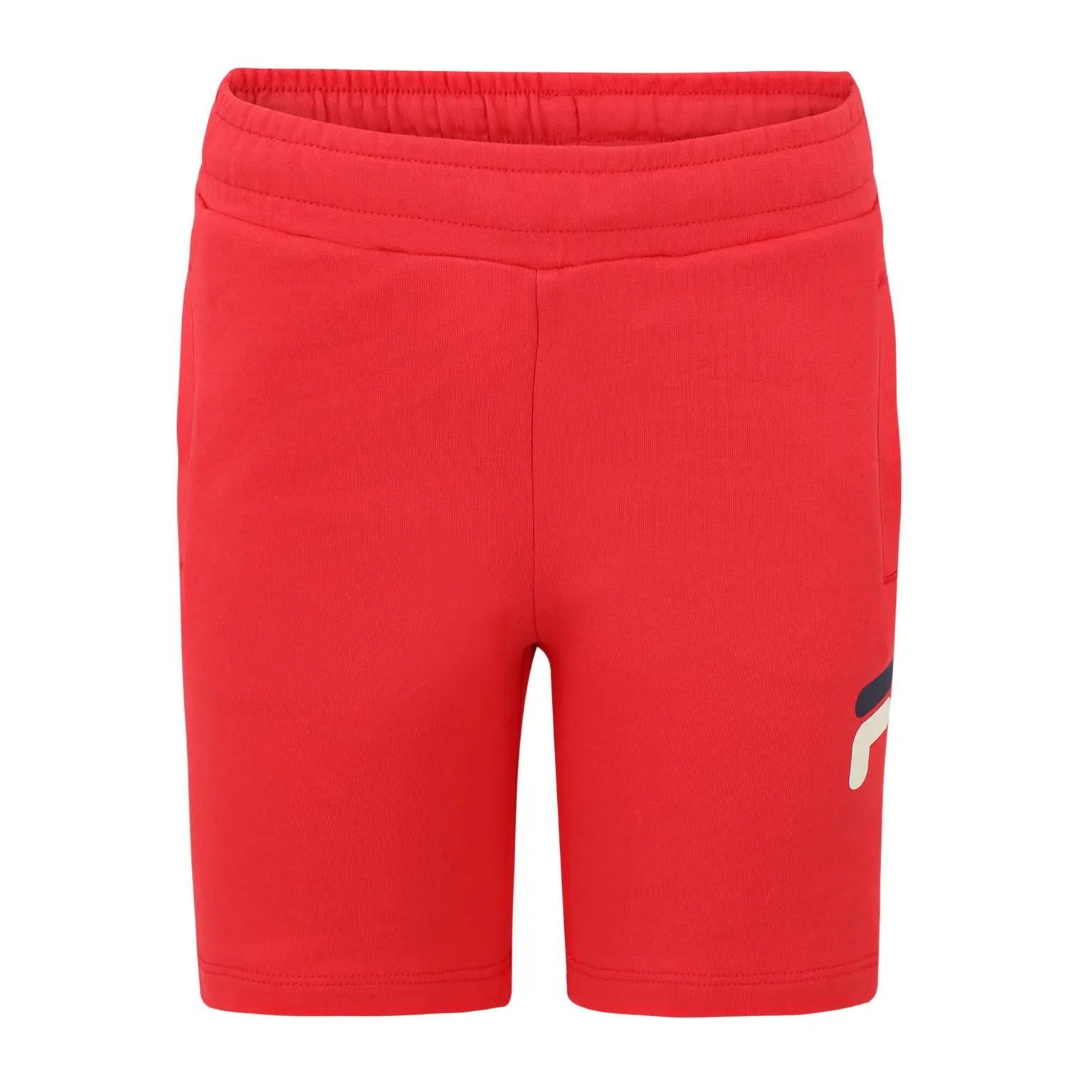 4067777196028 - Shorts für Kinder Lobez