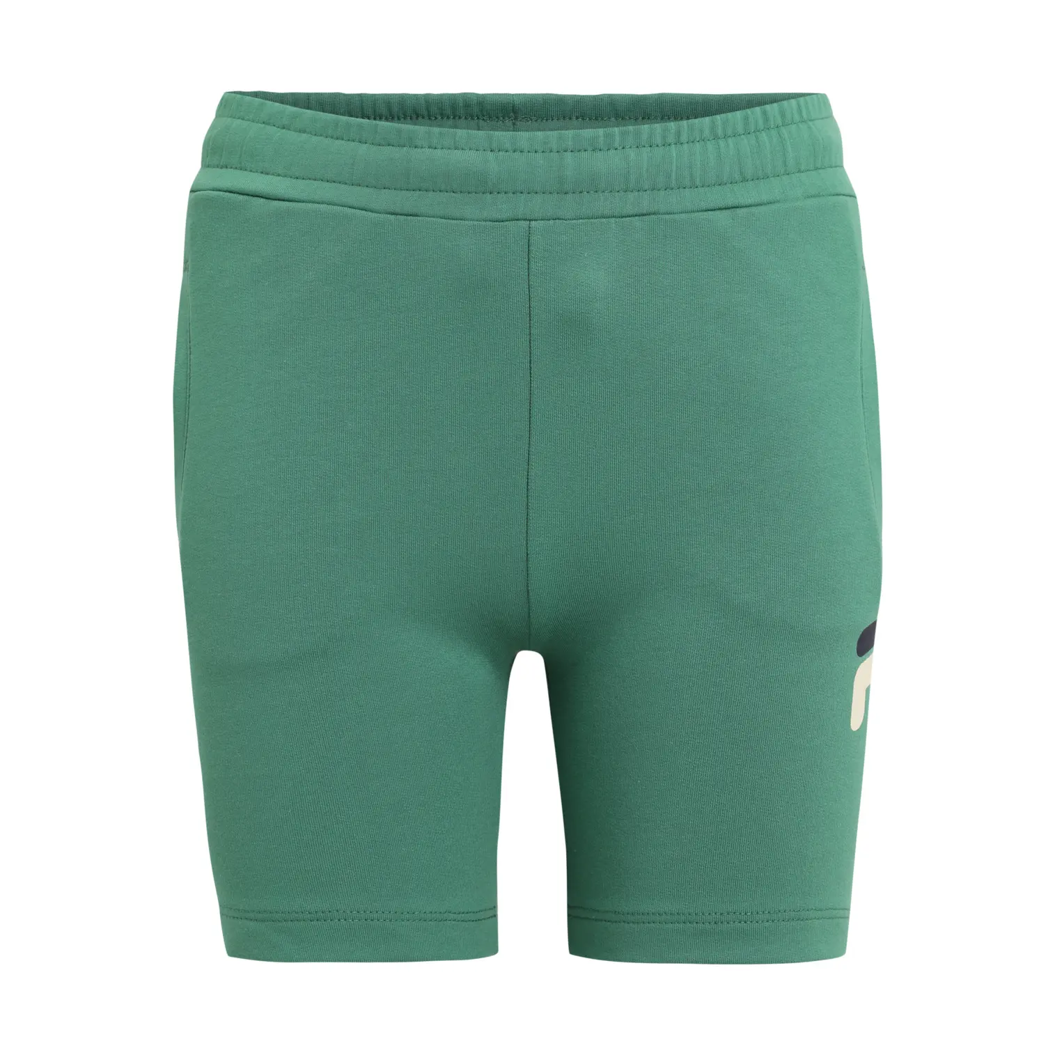 4067777196134 - Shorts für Kinder Lobez
