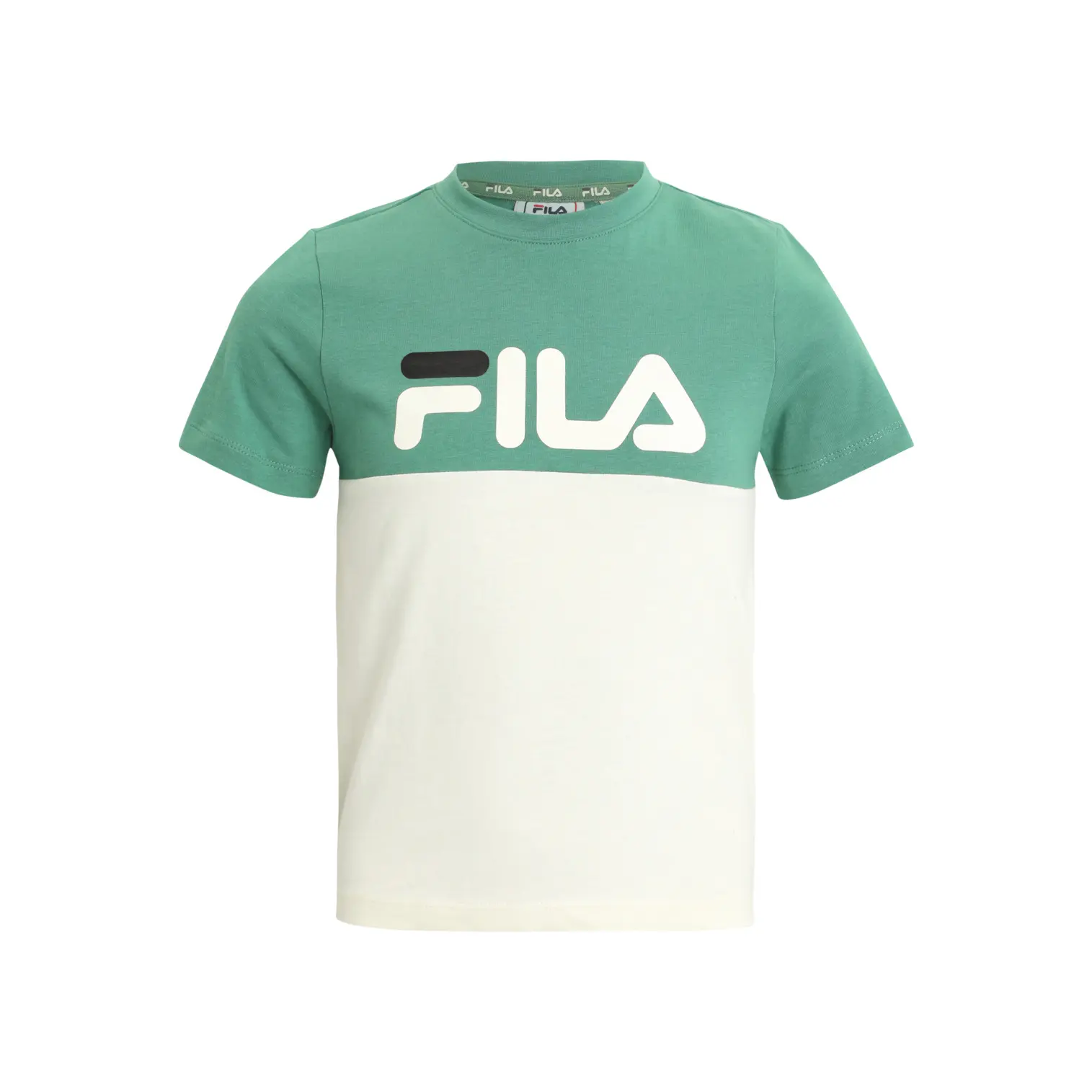 4067777176334 - T-Shirt Lottum