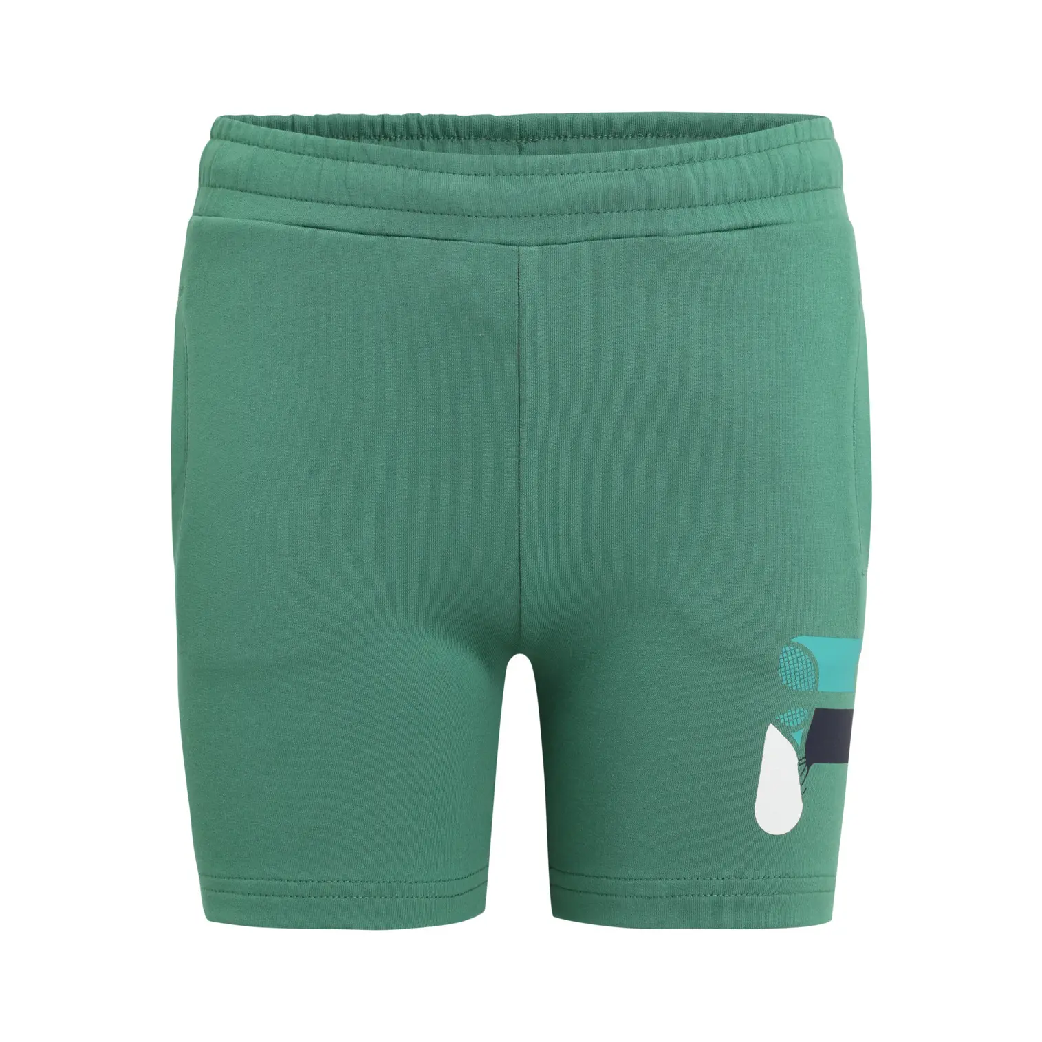 4067777195960 - Shorts für Kinder Lisine