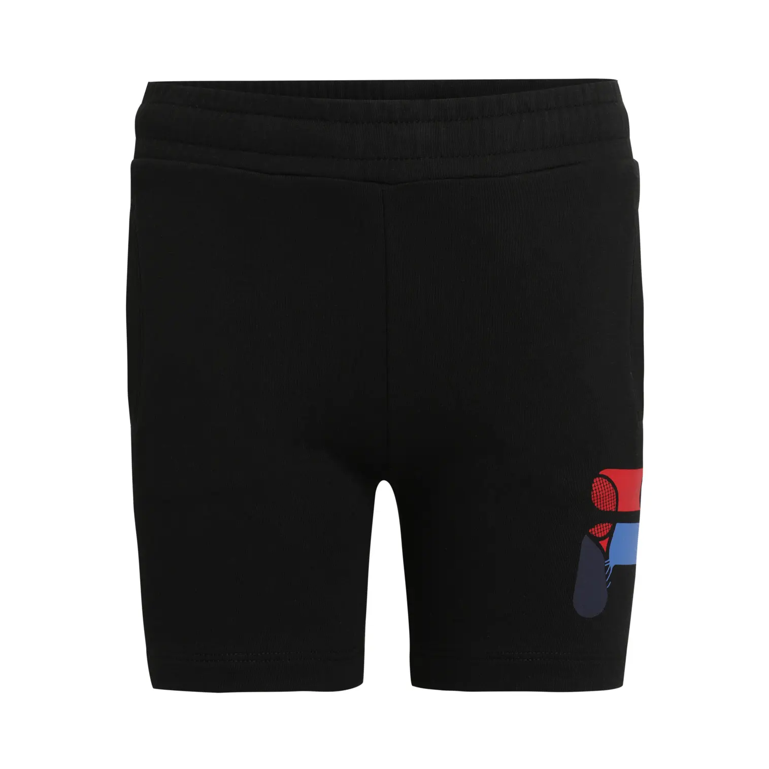 4067777196011 - Shorts für Kinder Lisine