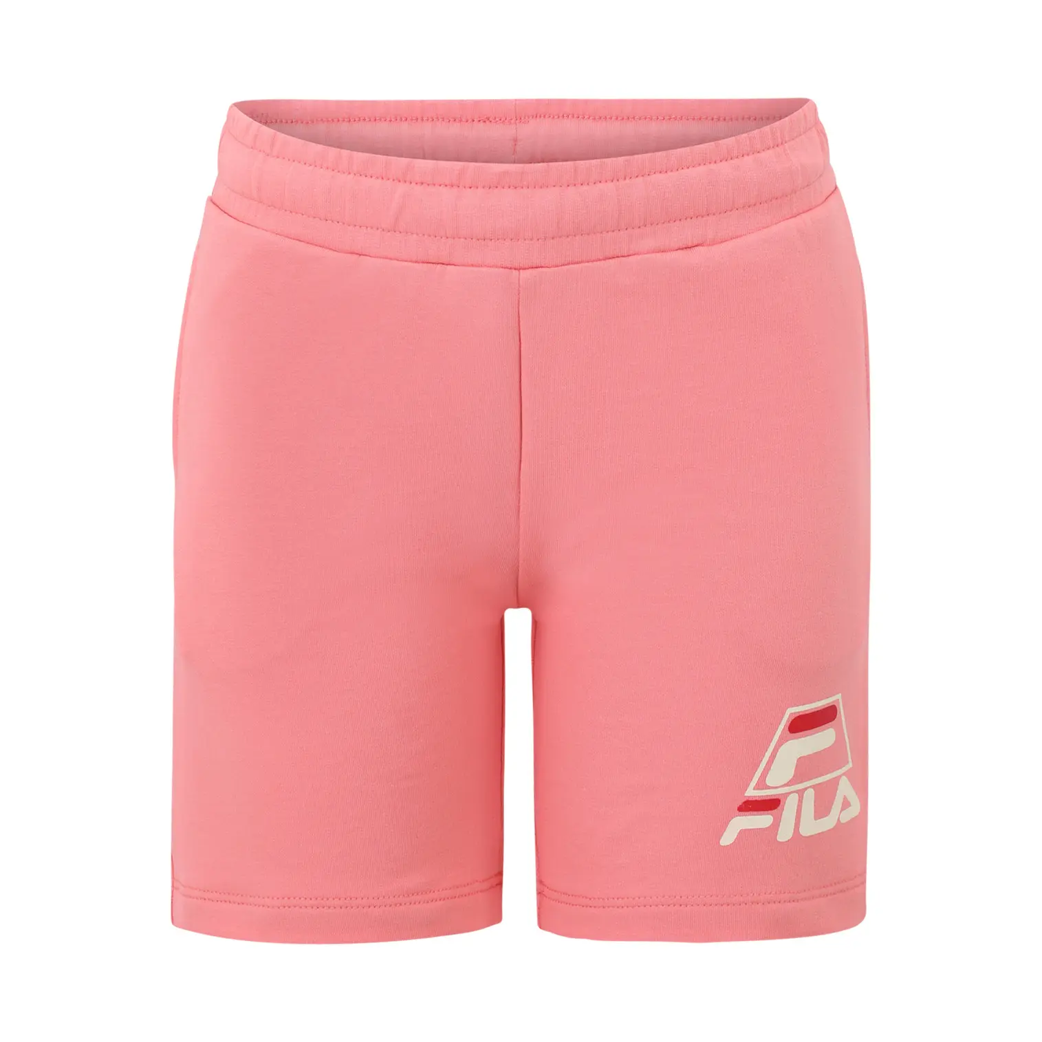 4067777196141 - Shorts für Kinder Leende