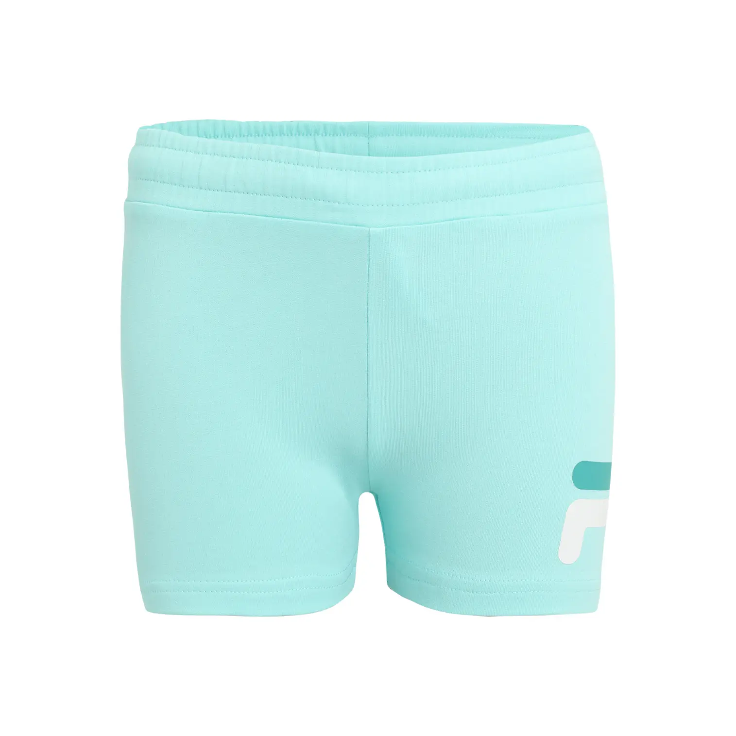 4067777198466 - Shorts für Kinder Bilice