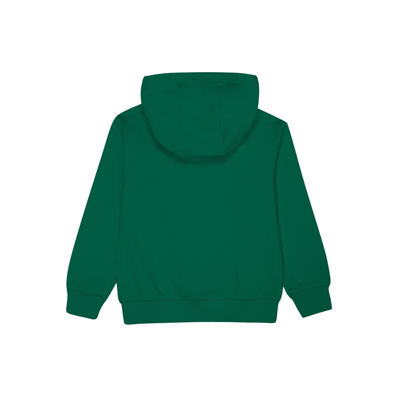 product/f/i/fila_fak0429-60093_green-jacket_1.jpg