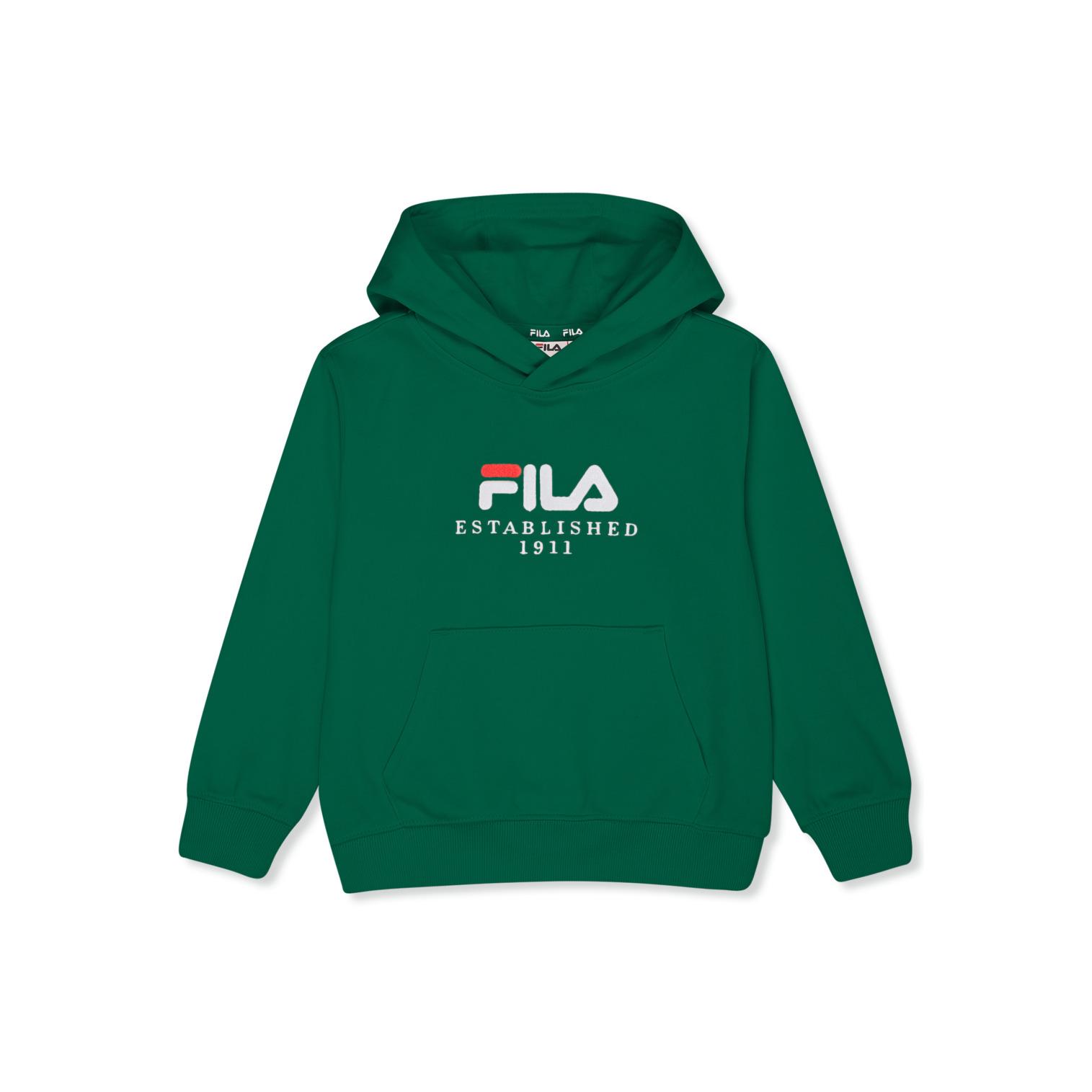 product/f/i/fila_fak0429-60093_green-jacket_3.jpg