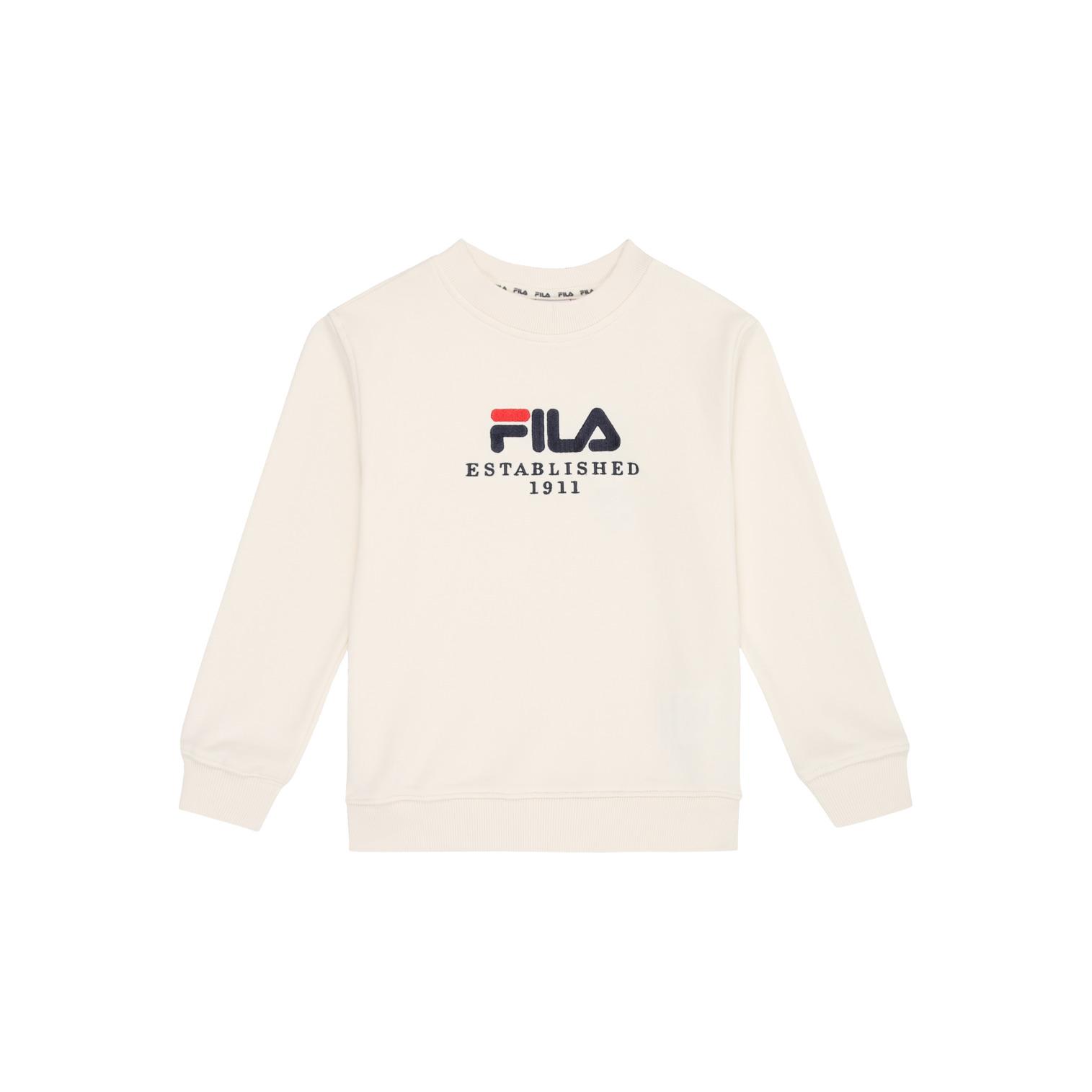 product/f/i/fila_fak0430-10010_egret_1.jpg