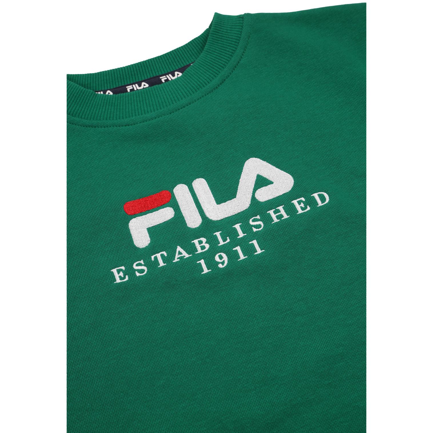 product/f/i/fila_fak0430-60093_green-jacket_1.jpg