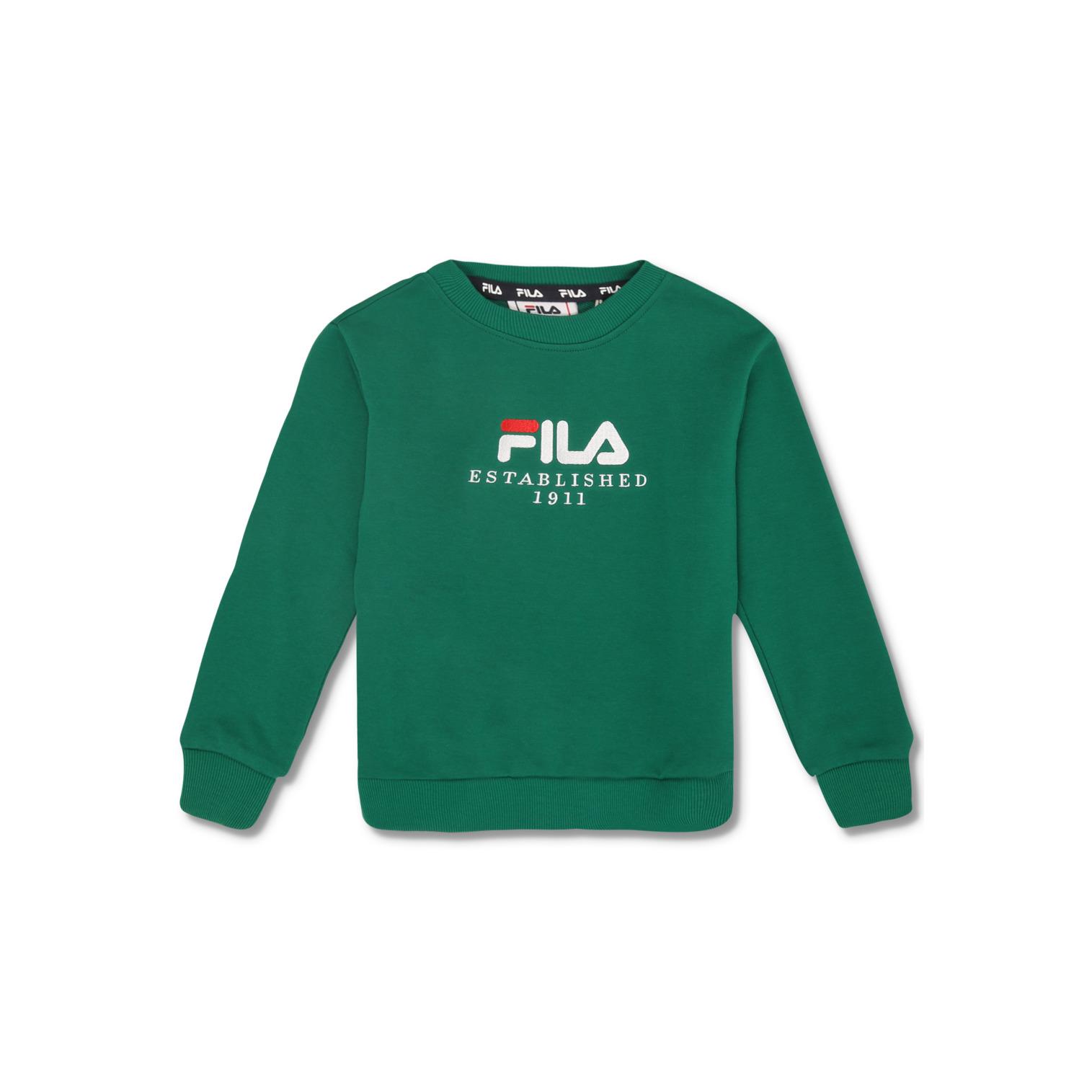 product/f/i/fila_fak0430-60093_green-jacket_3.jpg