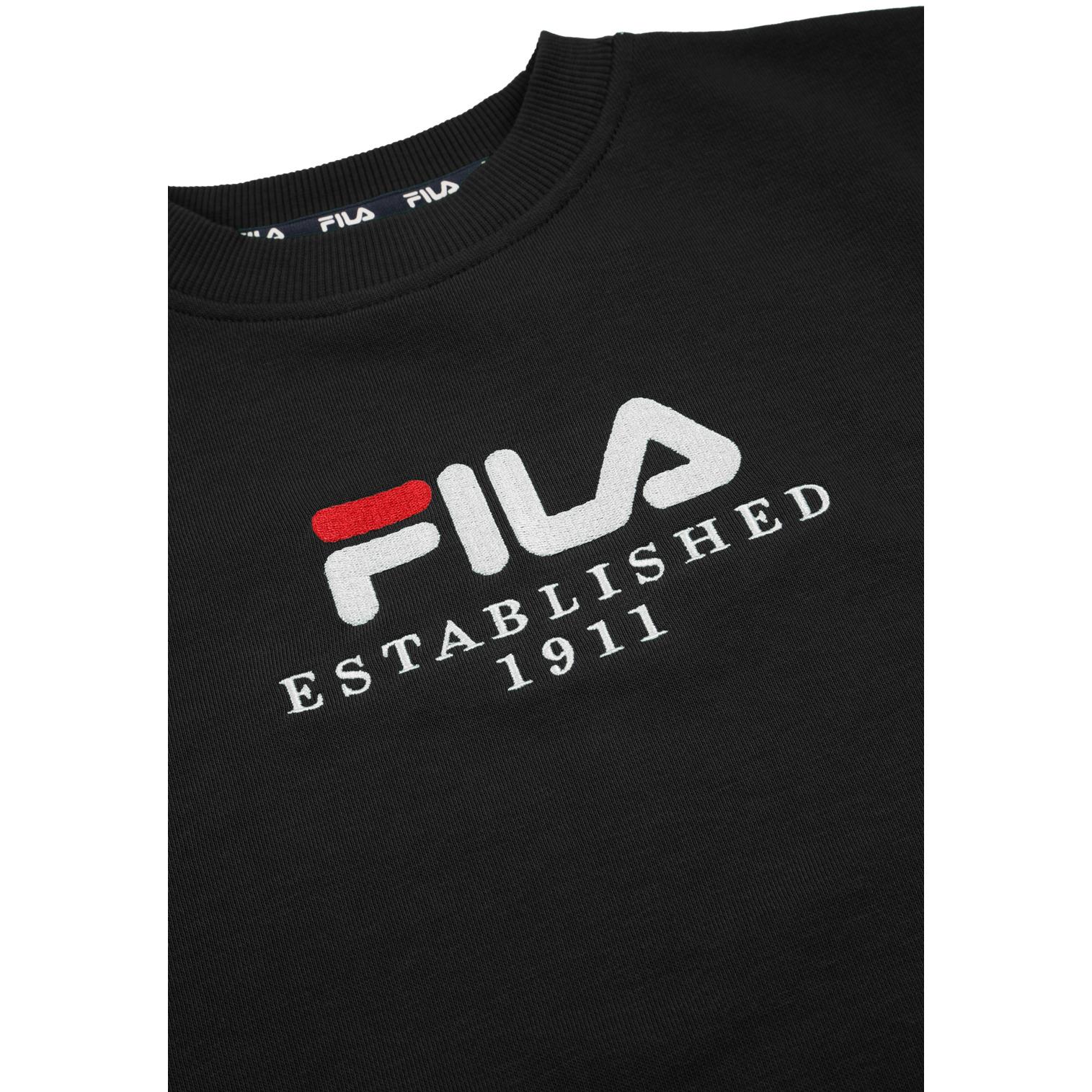 product/f/i/fila_fak0430-80010_black_1.jpg