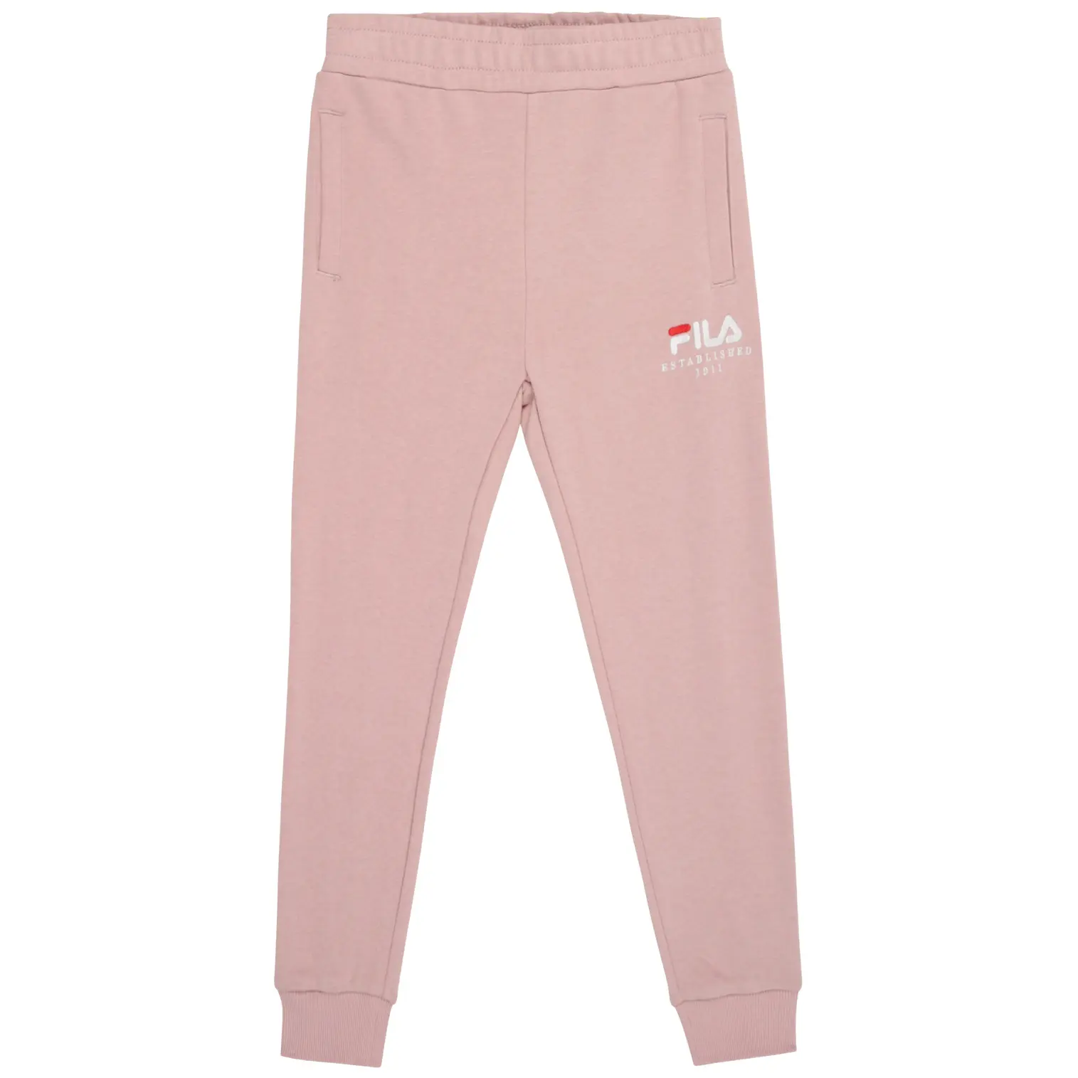 4067777235604 - Jogginganzug für Babys Benna