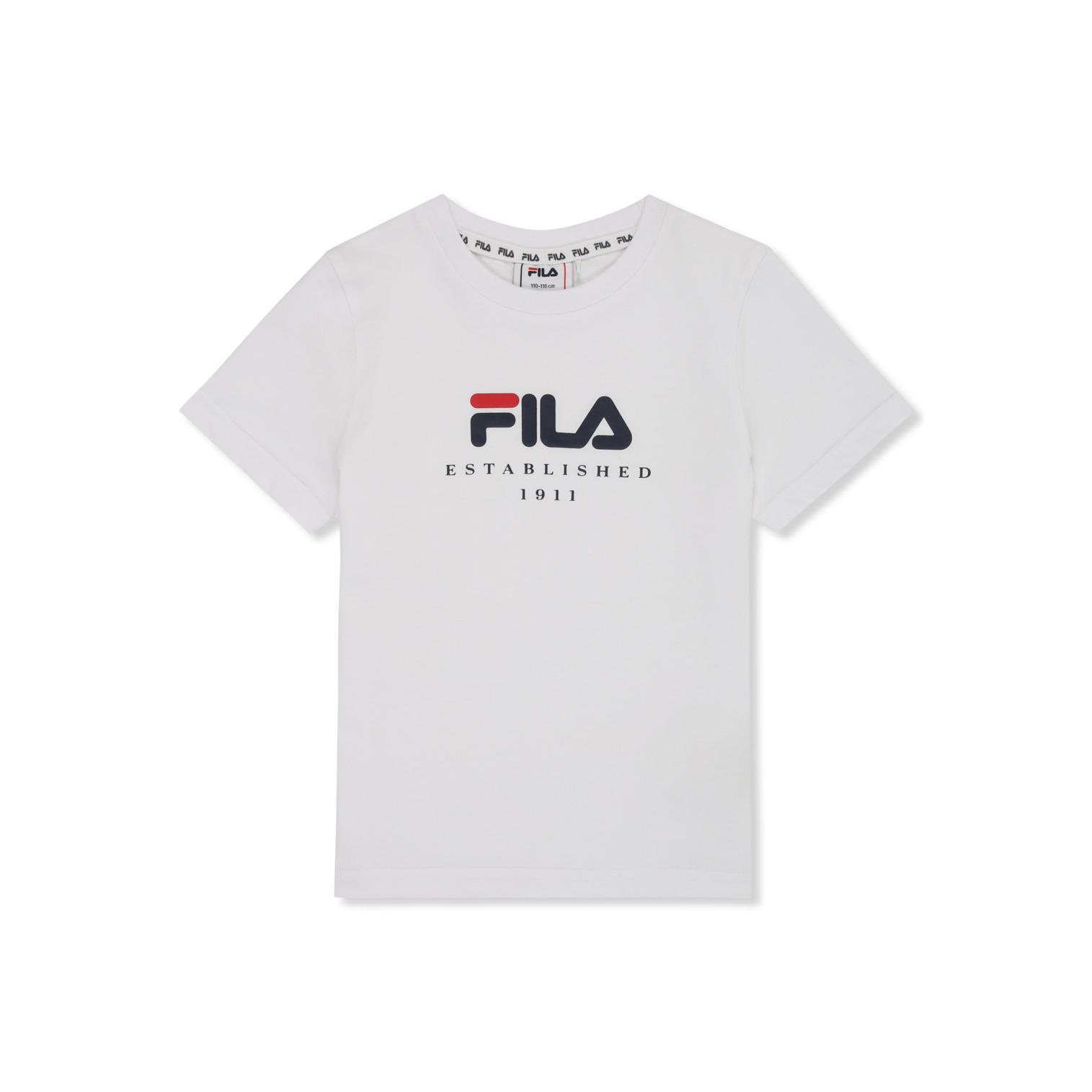 product/f/i/fila_fak0432-10001_bright-white_3.jpg