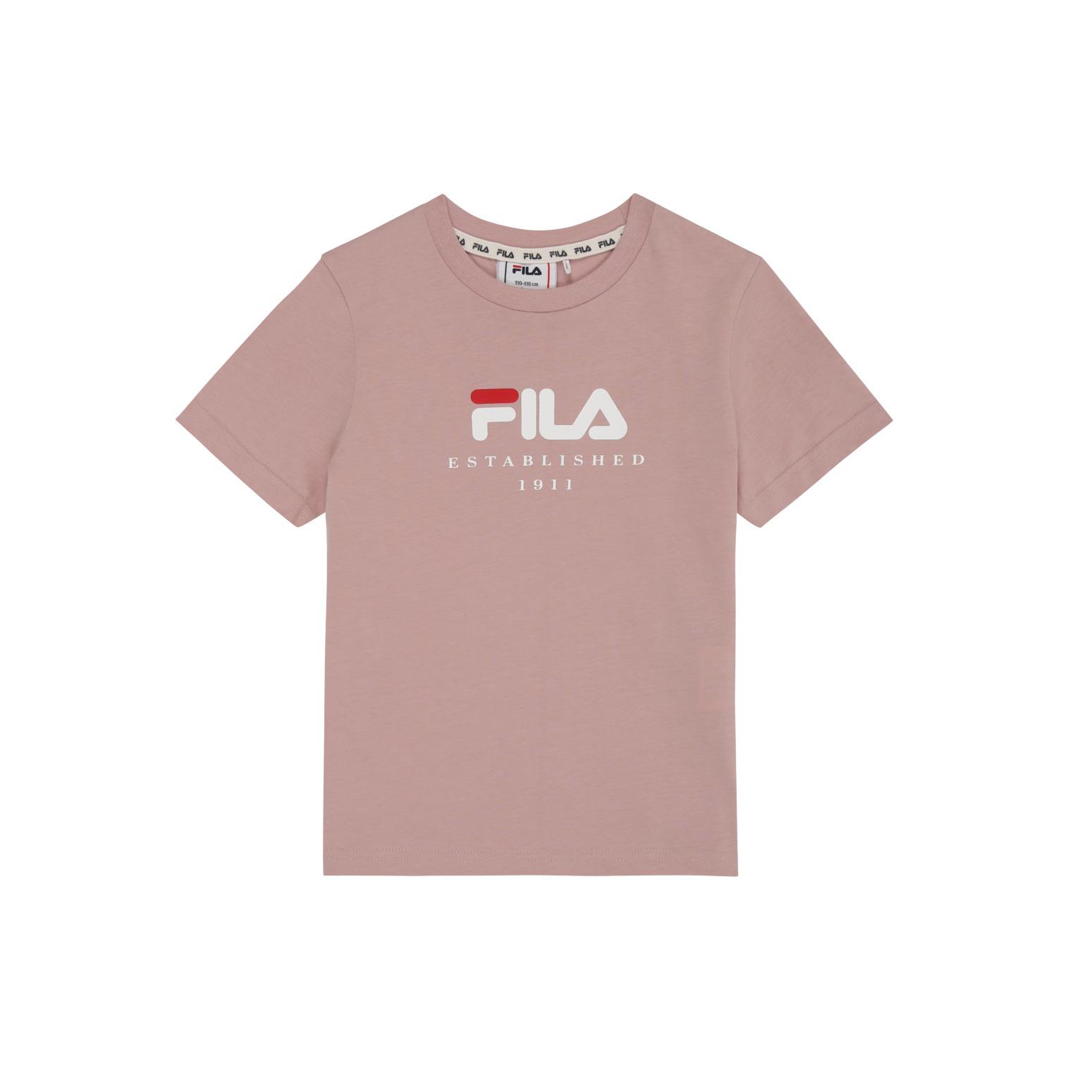 product/f/i/fila_fak0432-40029_pale-mauve_1.jpg