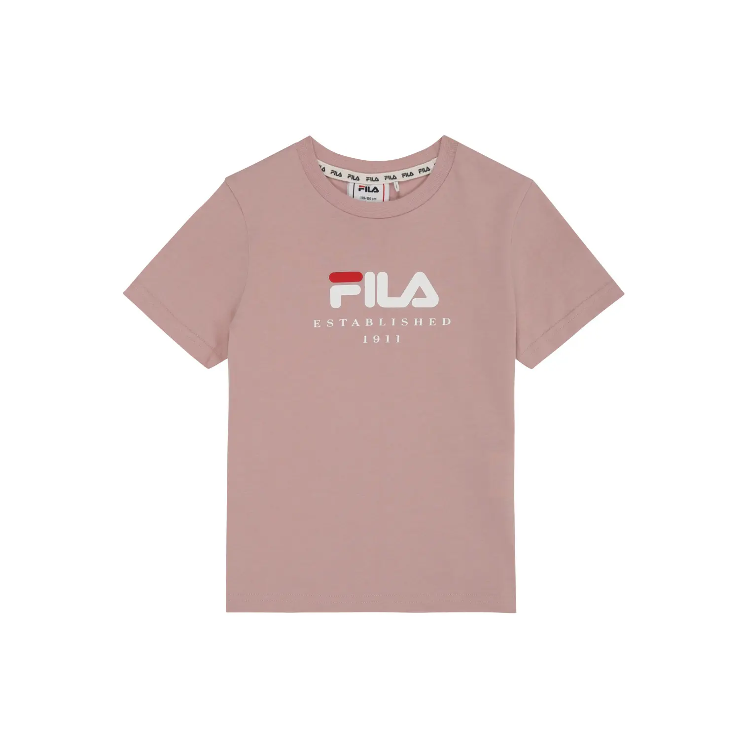 4067777236328 - T-Shirt für Babies Benna Logo